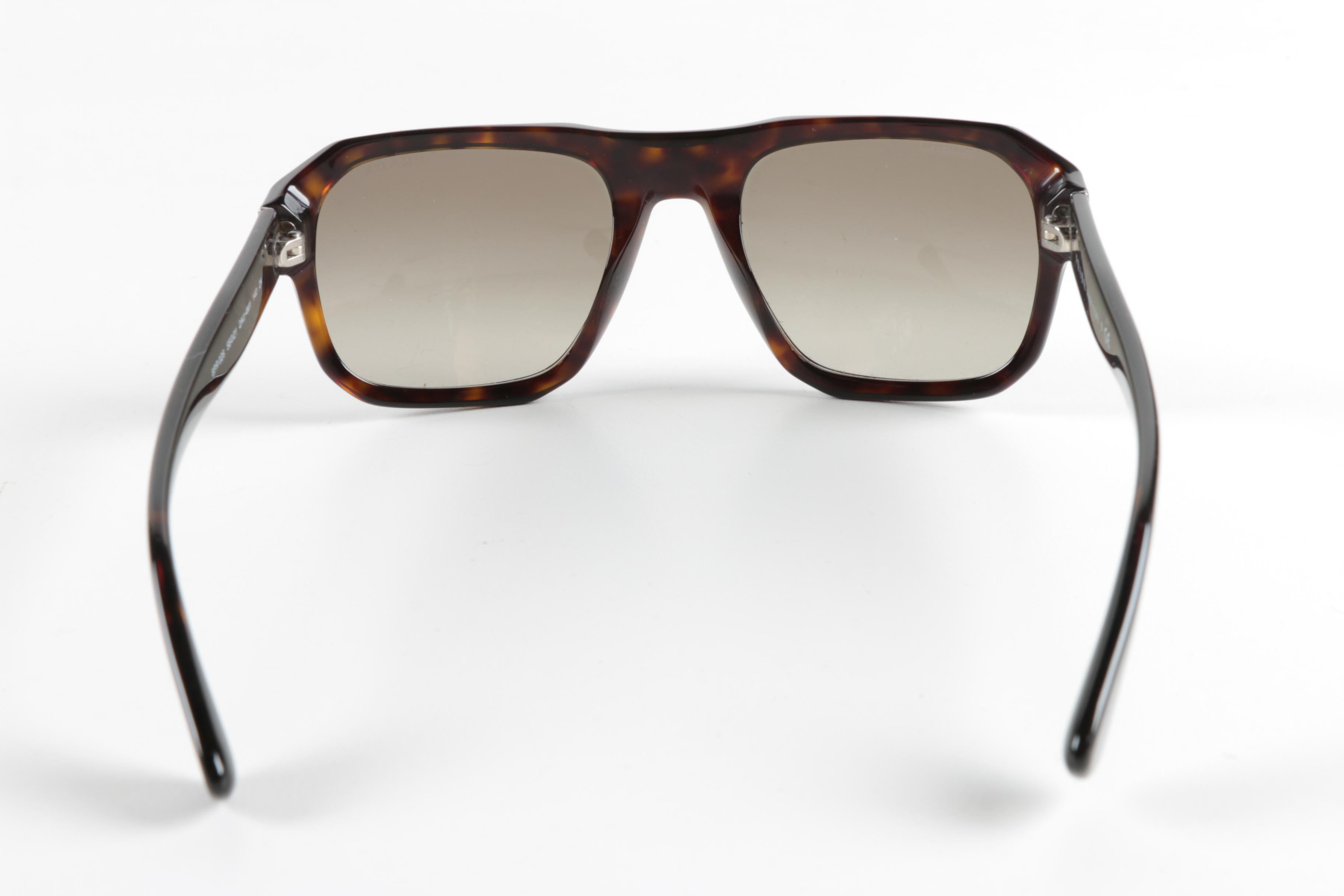 Women's Prada Sunglasses