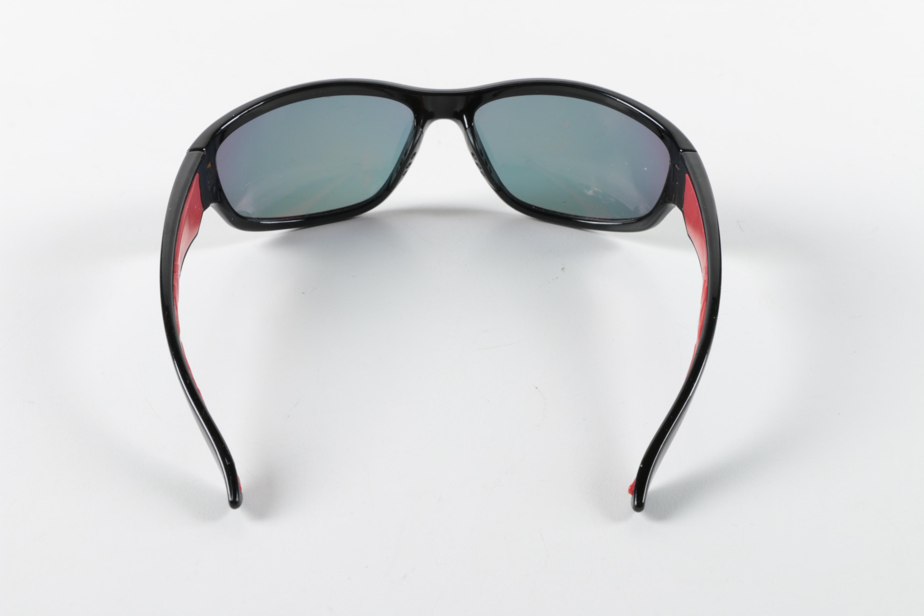 Men's Sport Sunglasses