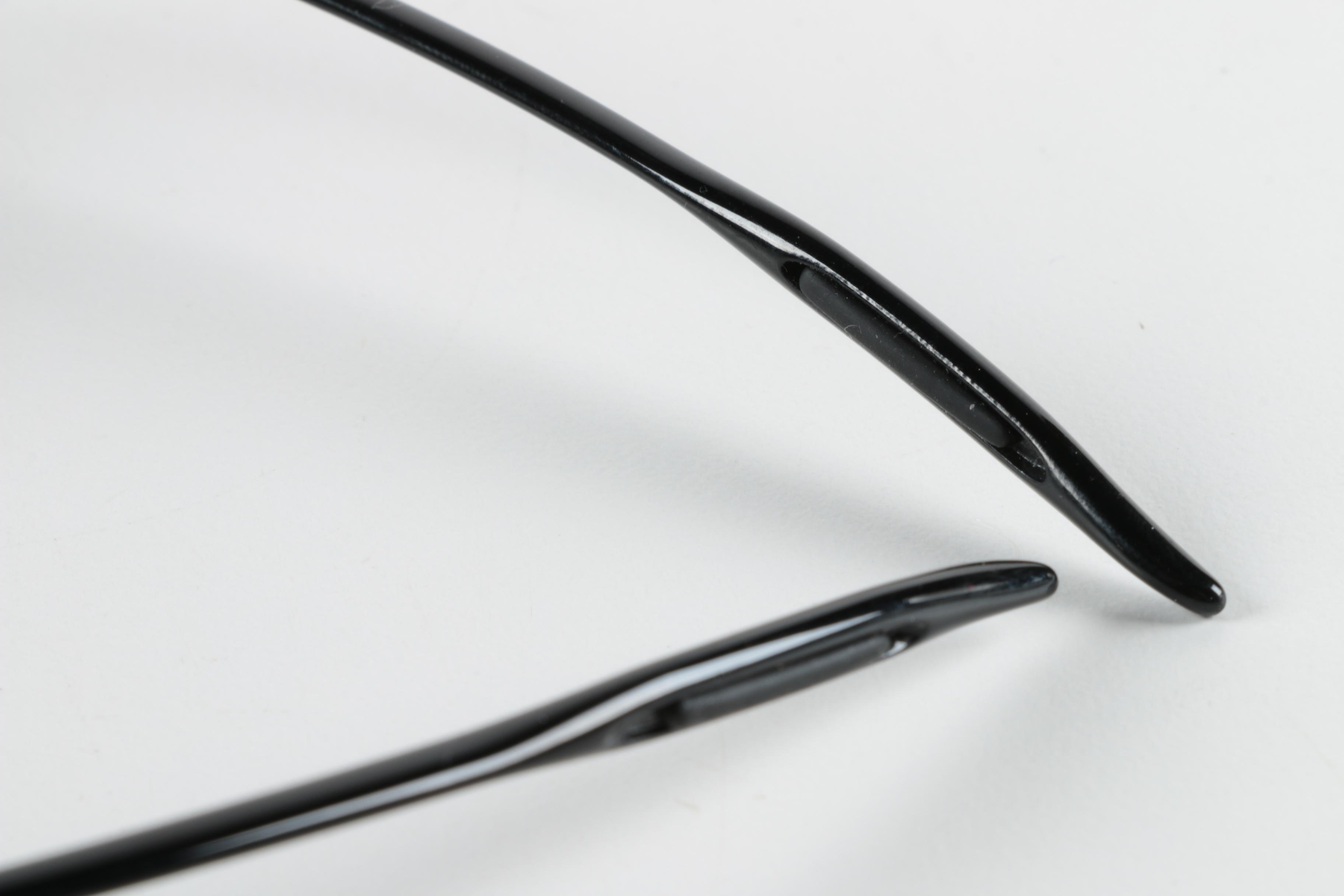 Maui Jim Sport Sunglasses