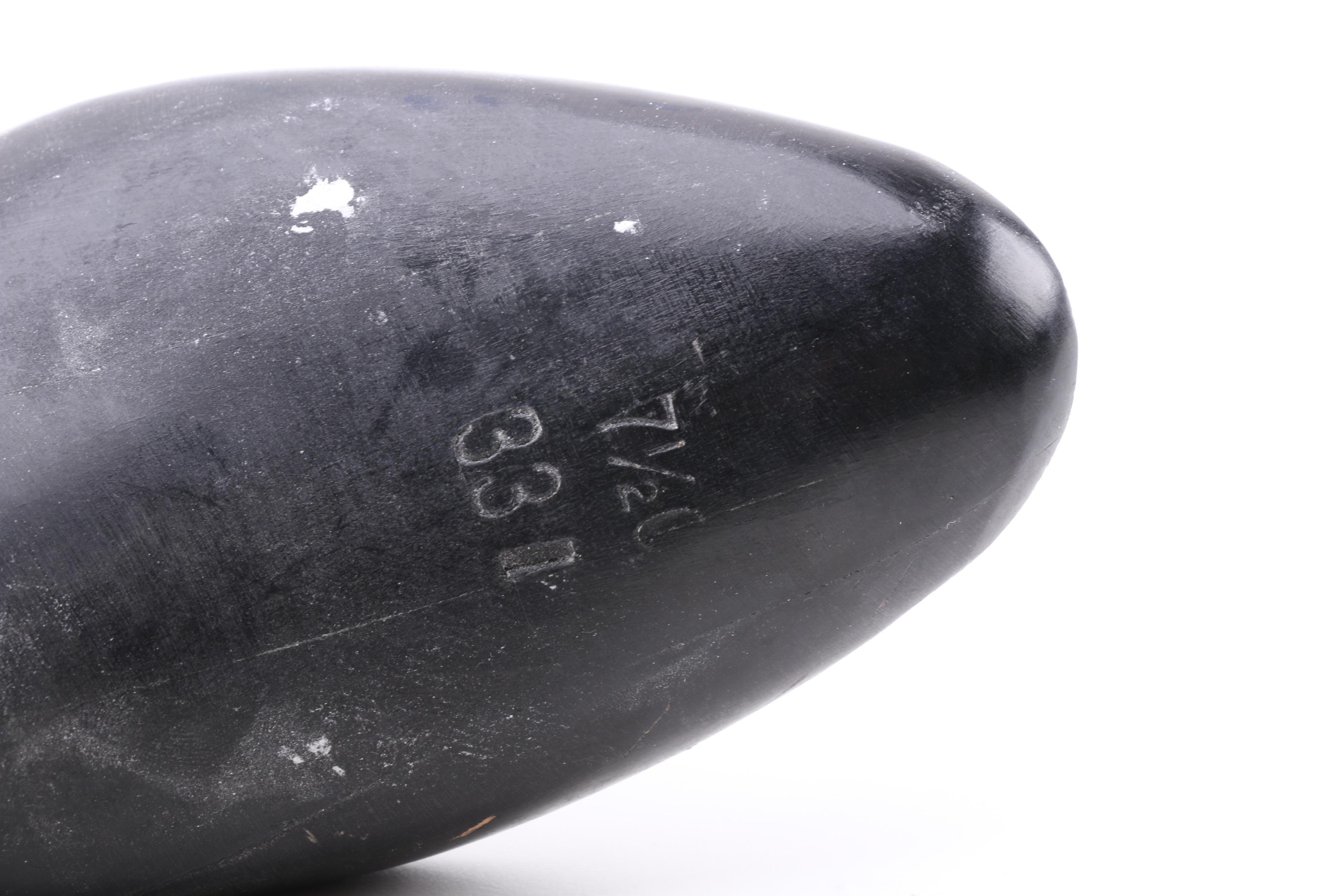 Vintage Wooden Shoe Trees Including Brigadiers and Jarman