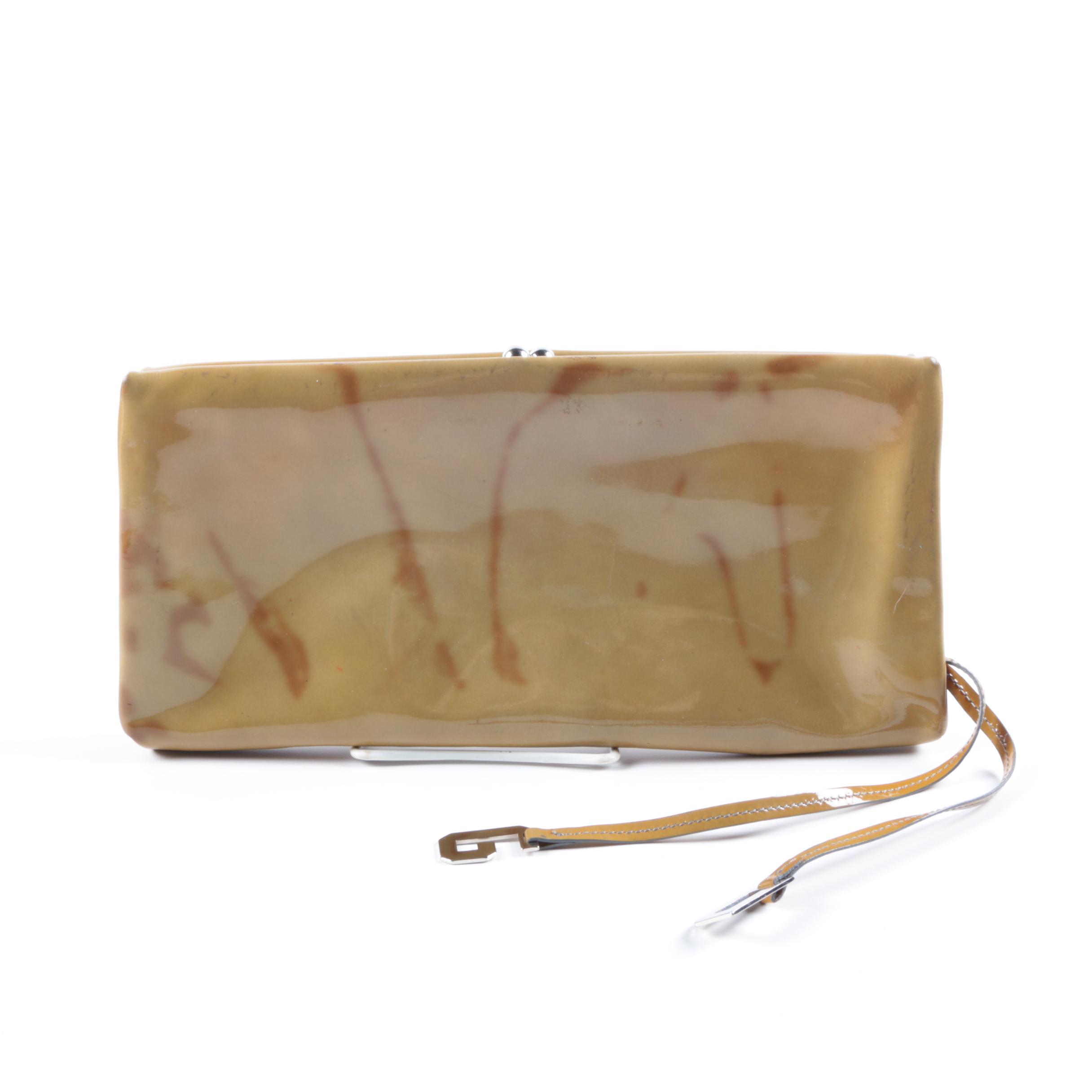 Dolce & Gabbana Clutch