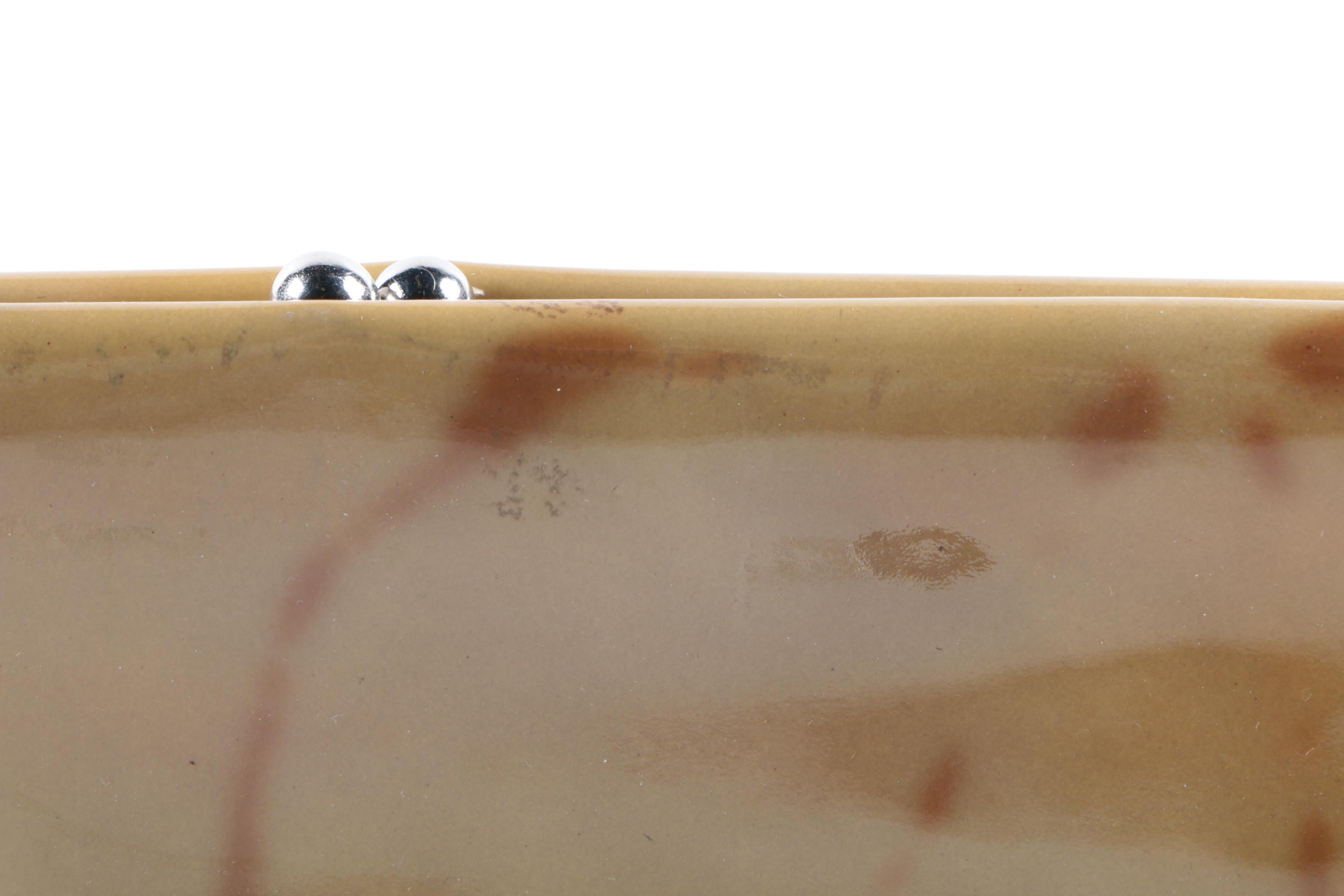 Dolce & Gabbana Clutch