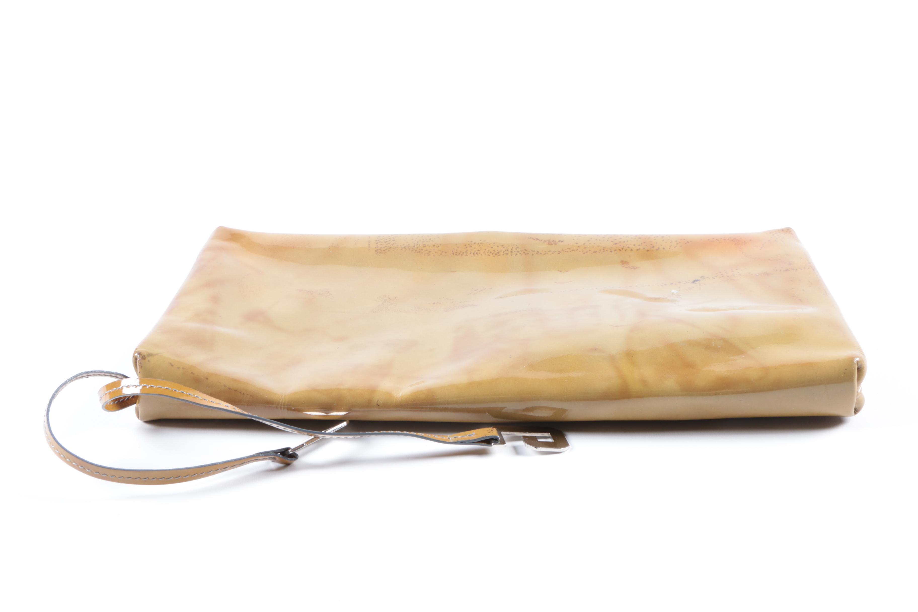 Dolce & Gabbana Clutch