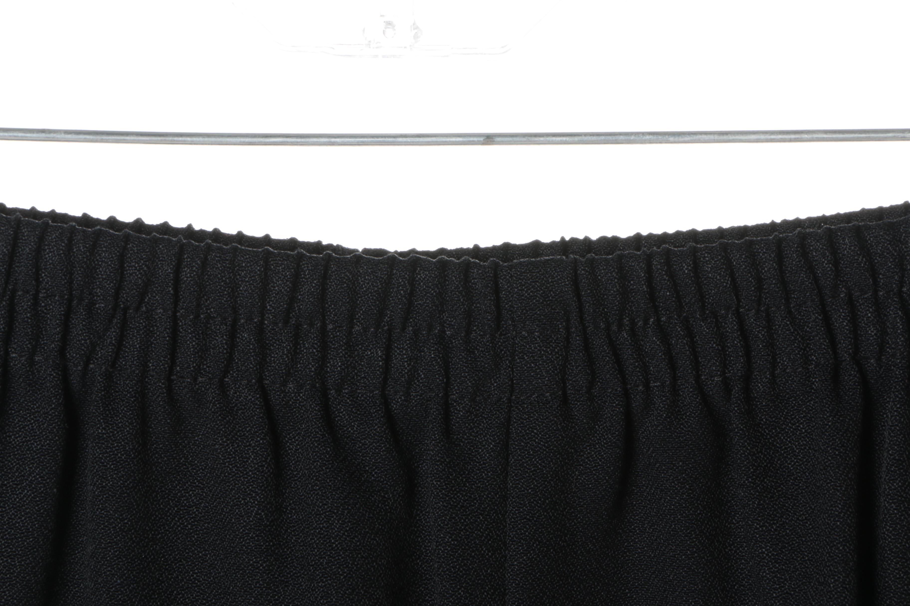 Women's Asian Style Dawn Joy II Ensemble