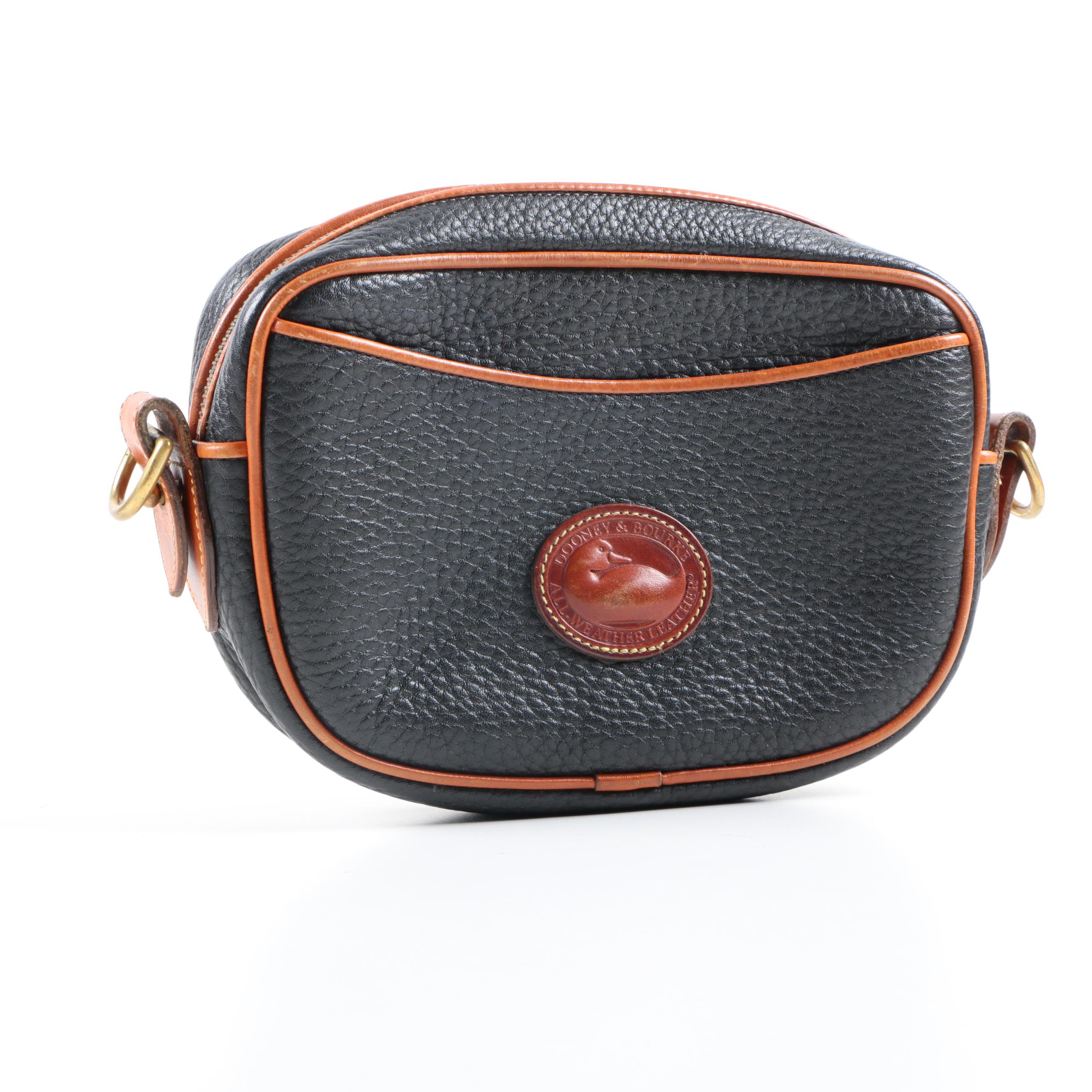 Dooney & Bourke Handbag