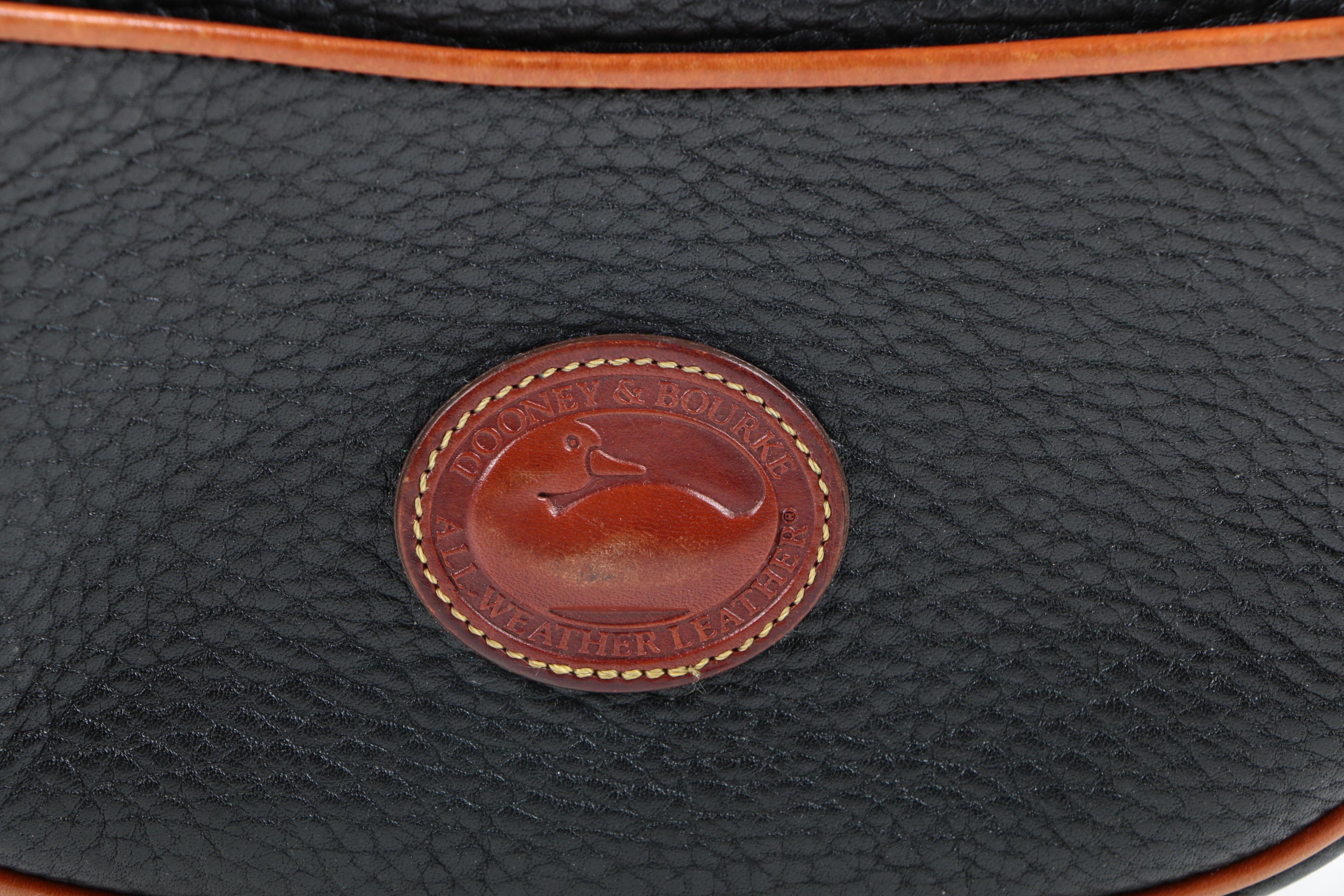 Dooney & Bourke Handbag