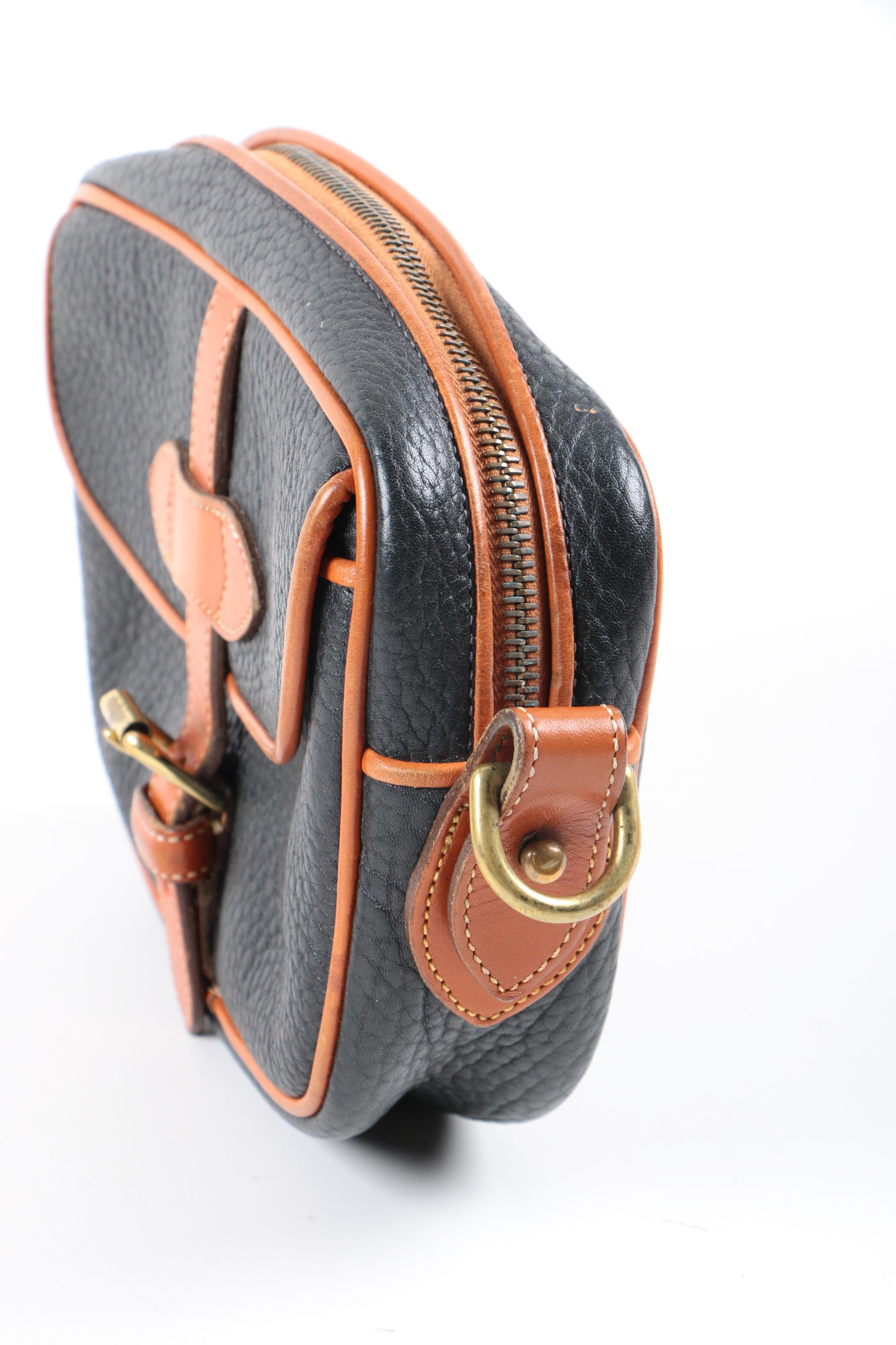 Dooney & Bourke Handbag