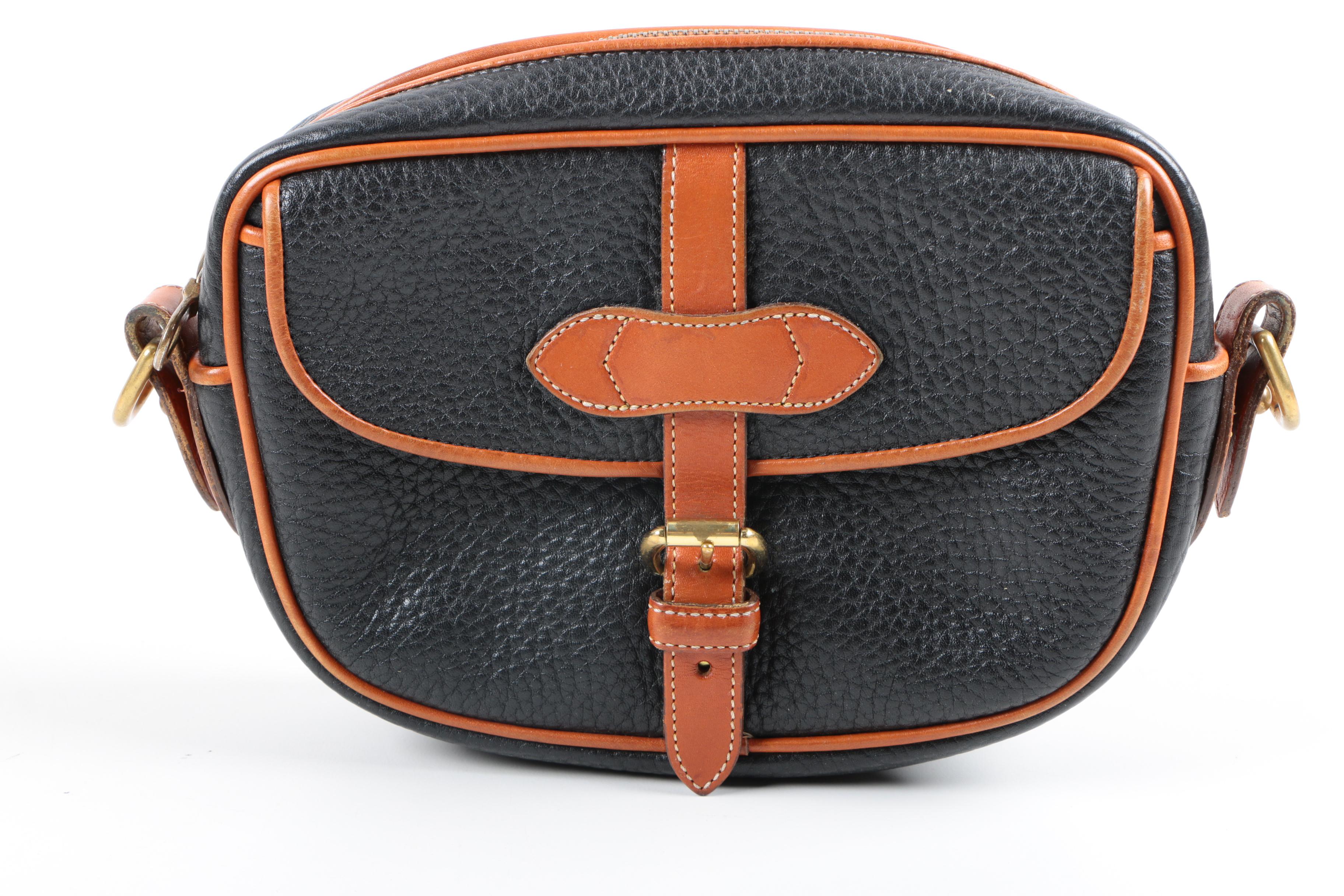 Dooney & Bourke Handbag