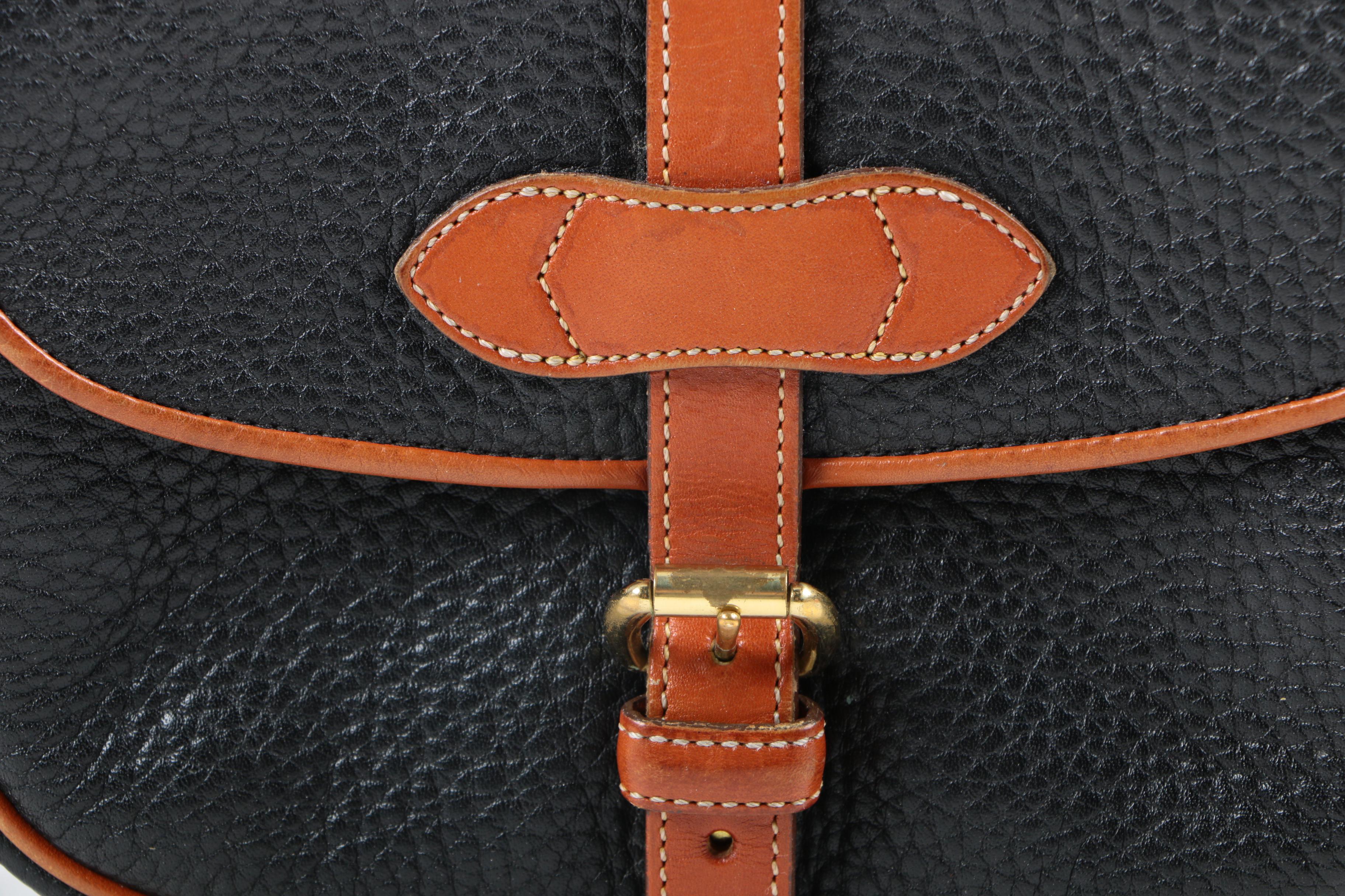 Dooney & Bourke Handbag