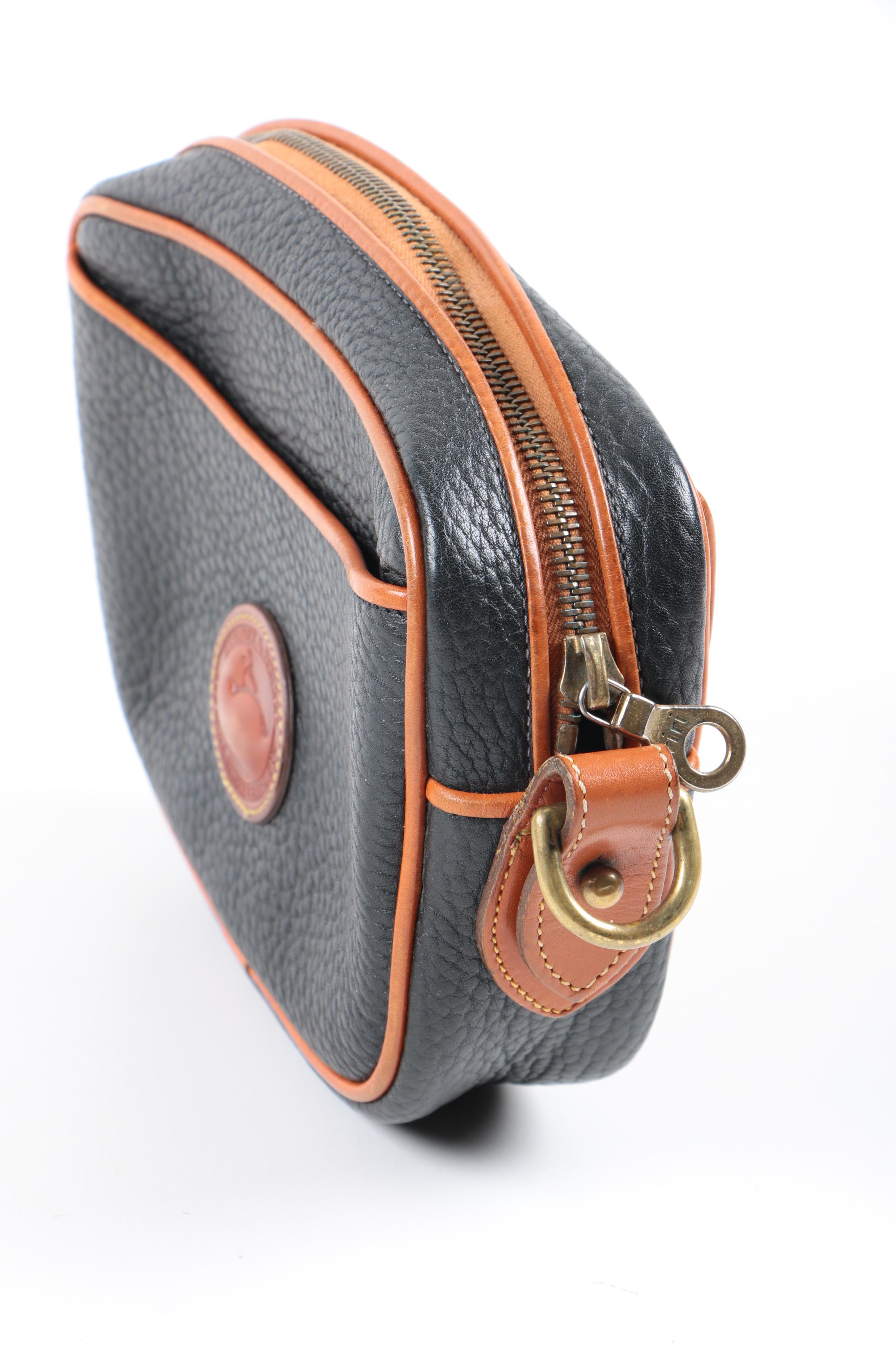 Dooney & Bourke Handbag