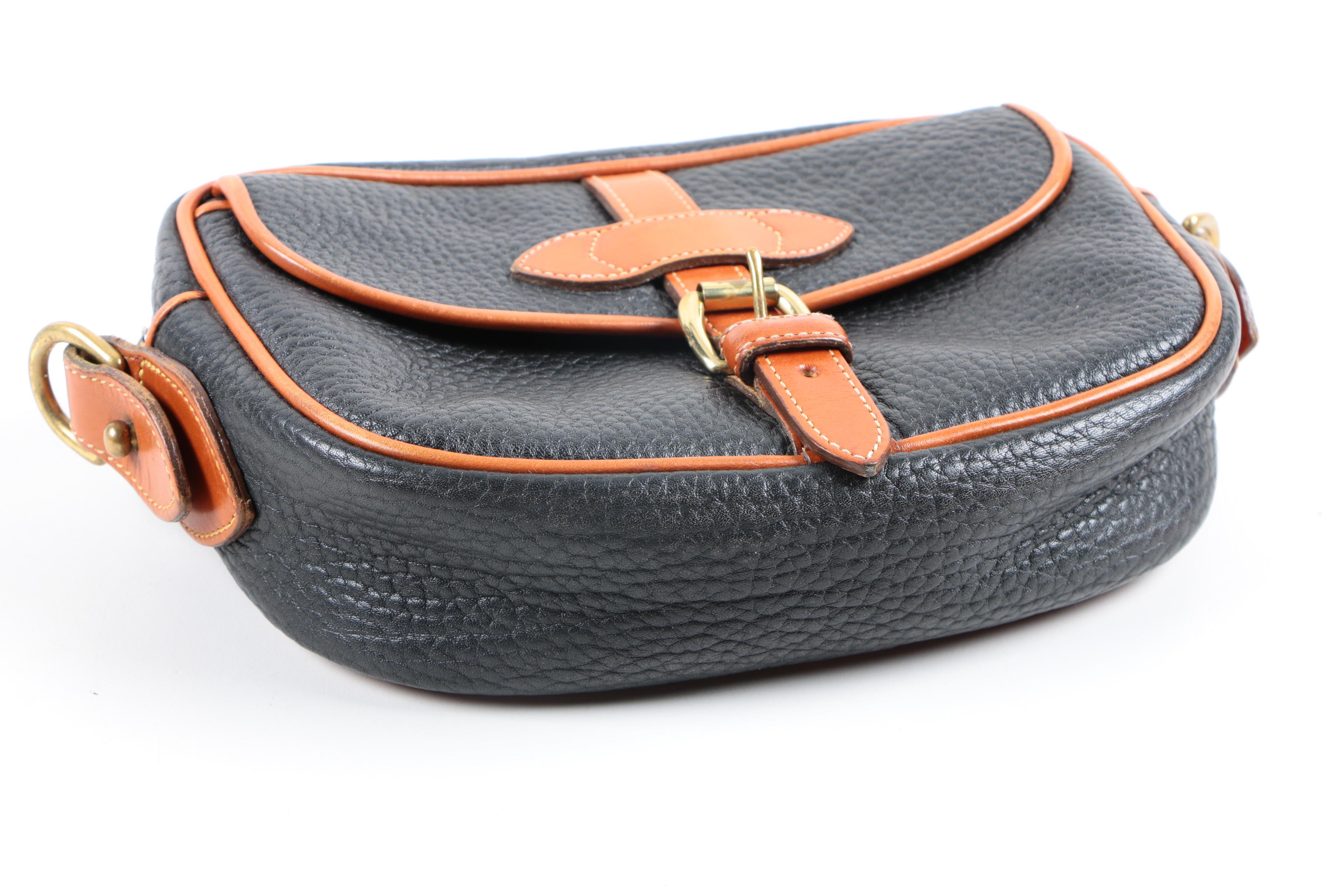 Dooney & Bourke Handbag