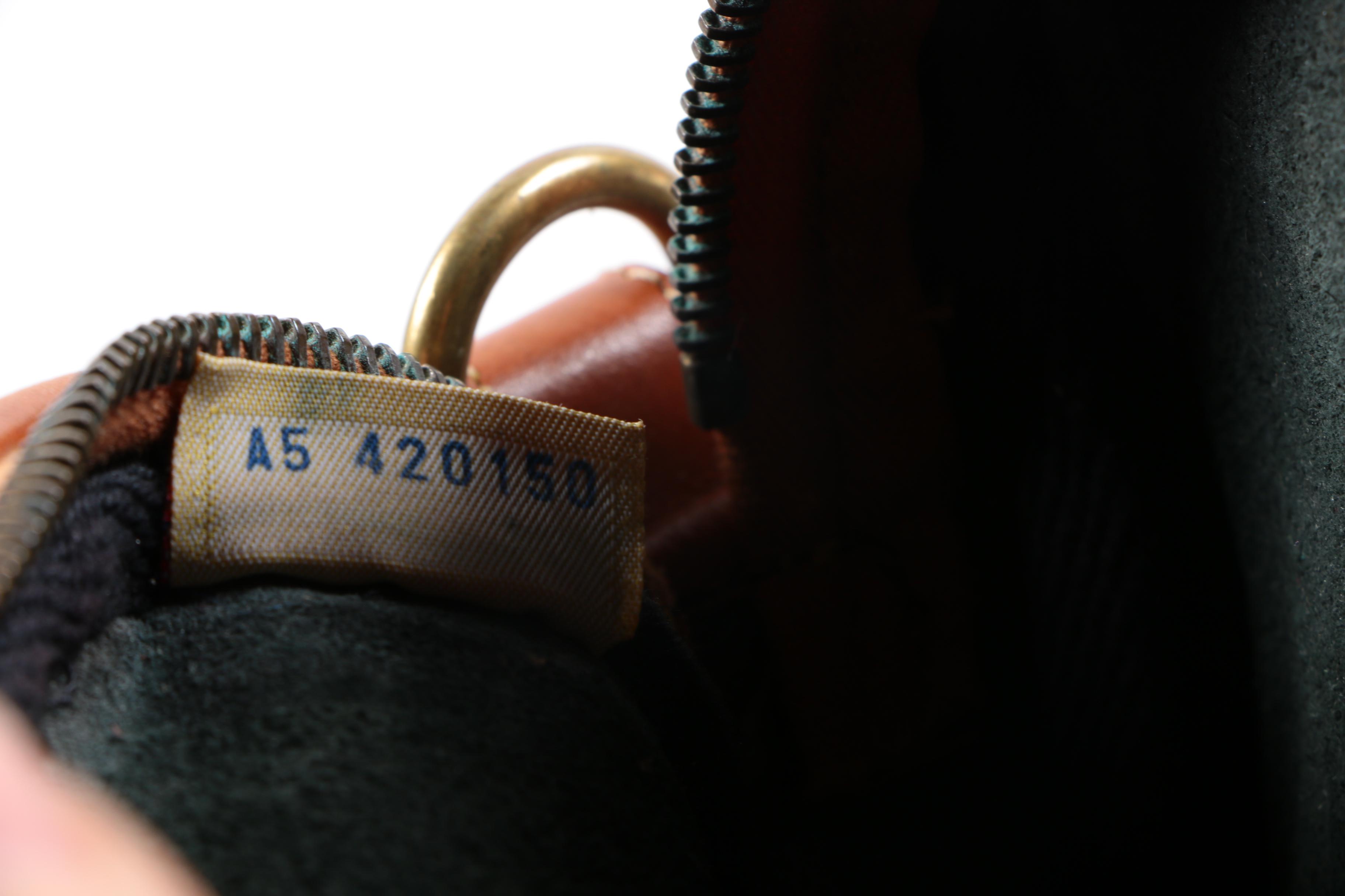 Dooney & Bourke Handbag