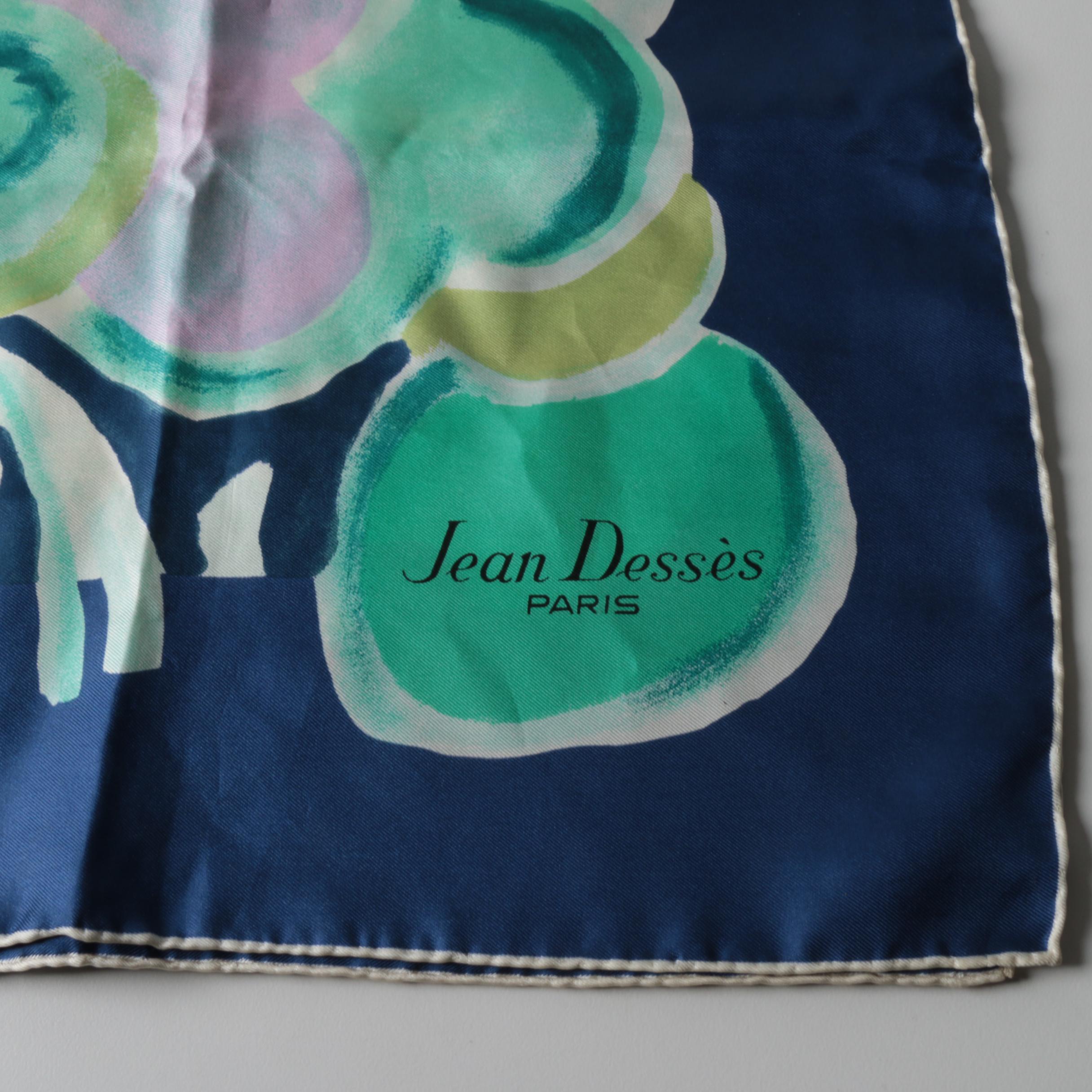 Women's Scarves Including Usna