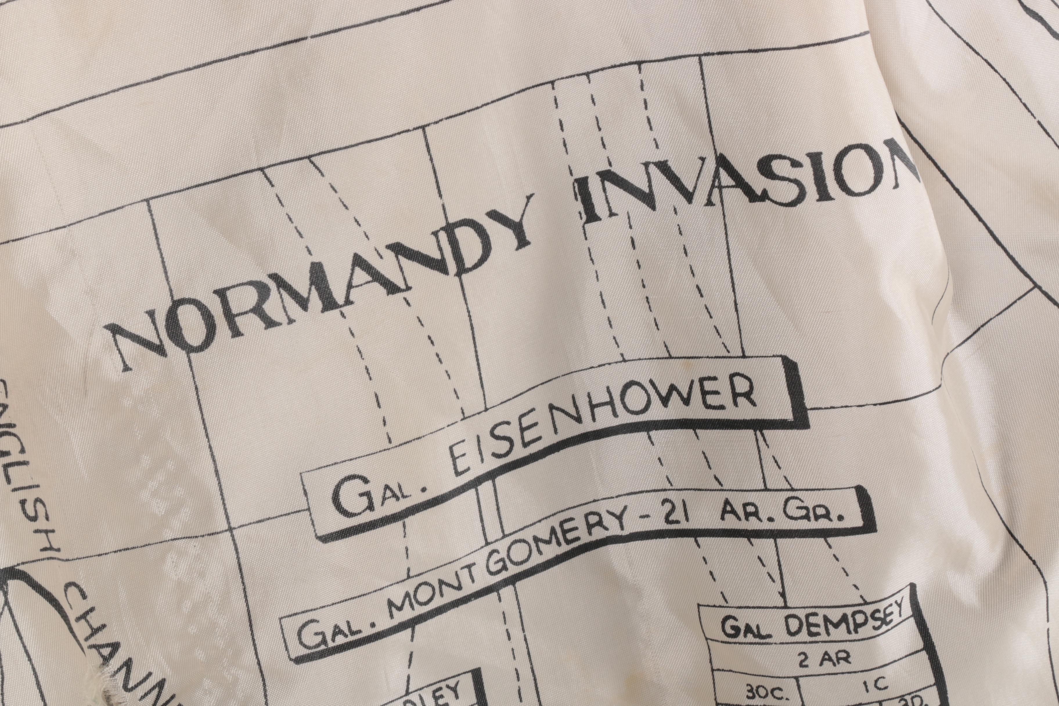 Men's Leather Jackets Including G-III