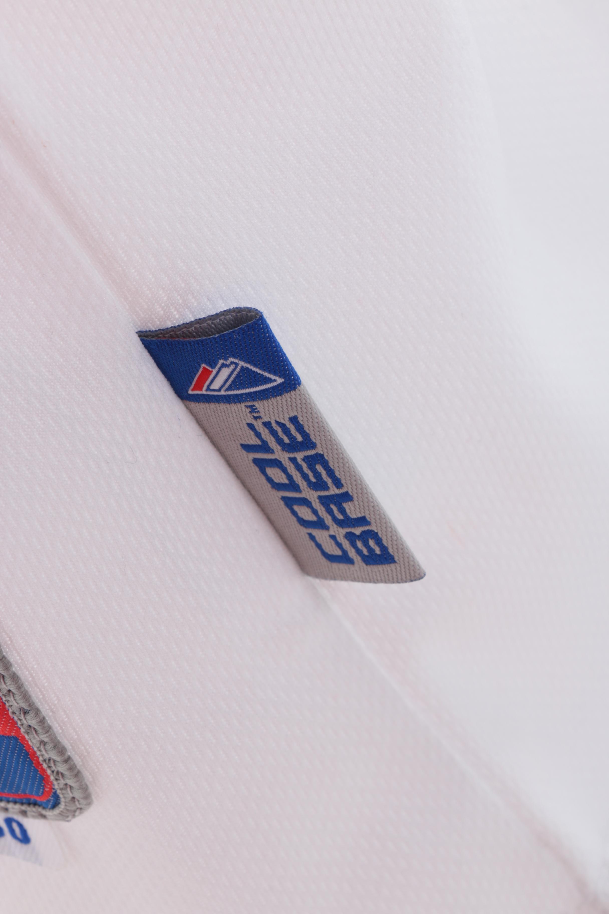 Red Sox Jersey Collection Featuring Signed Carl Crawford