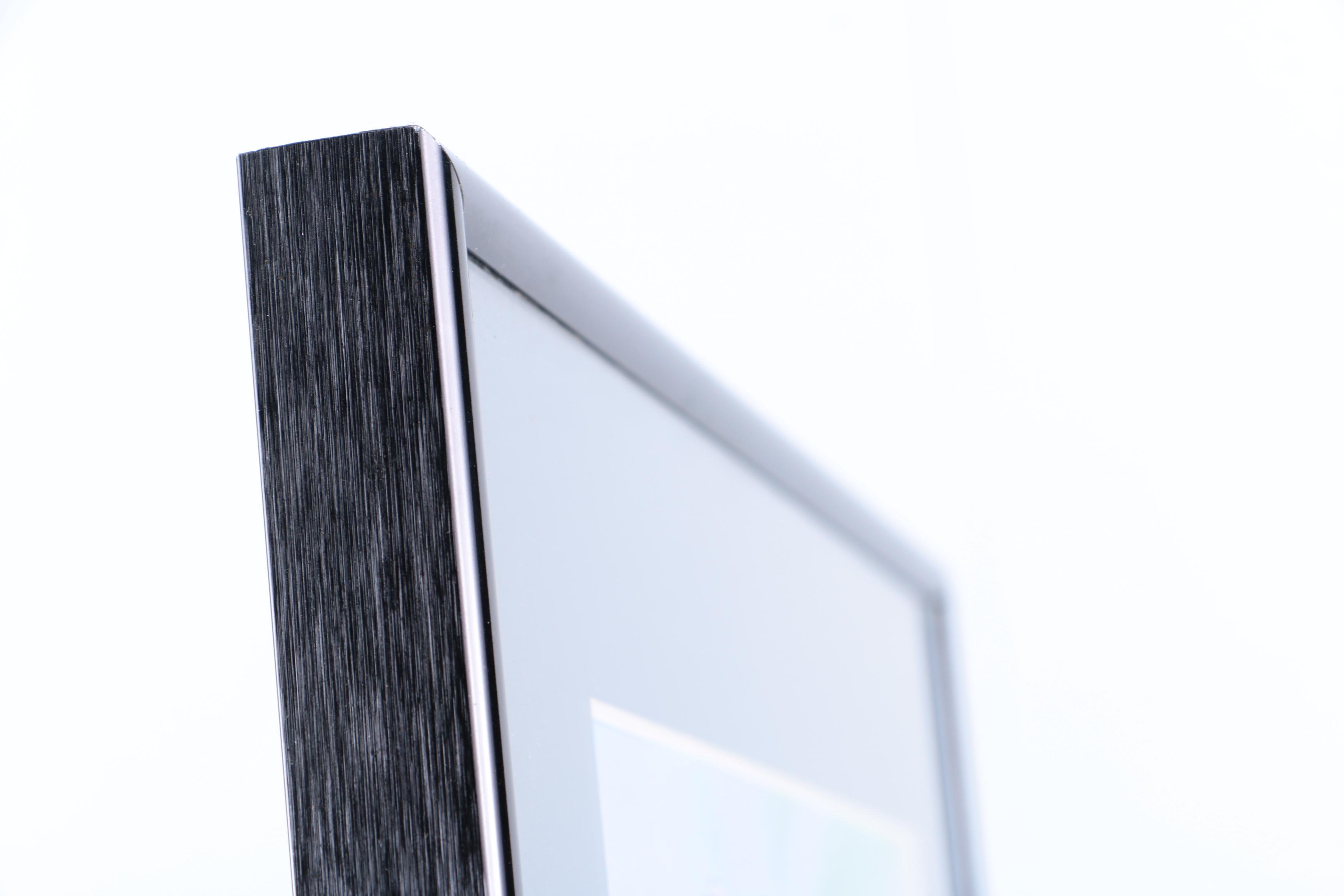 Limited Edition Betty Boop Offset Lithograph Prints Including "Hula Betty"