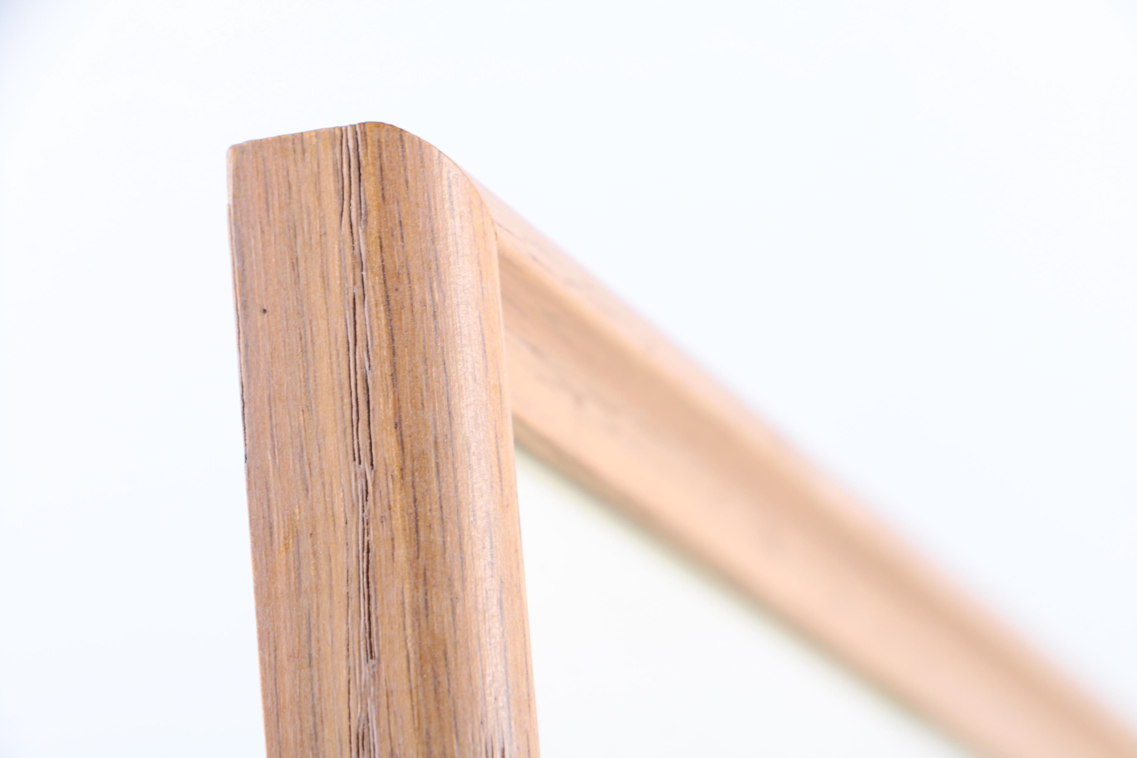 Offset Lithograph After Carol Grigg "Walking Horse Woman"