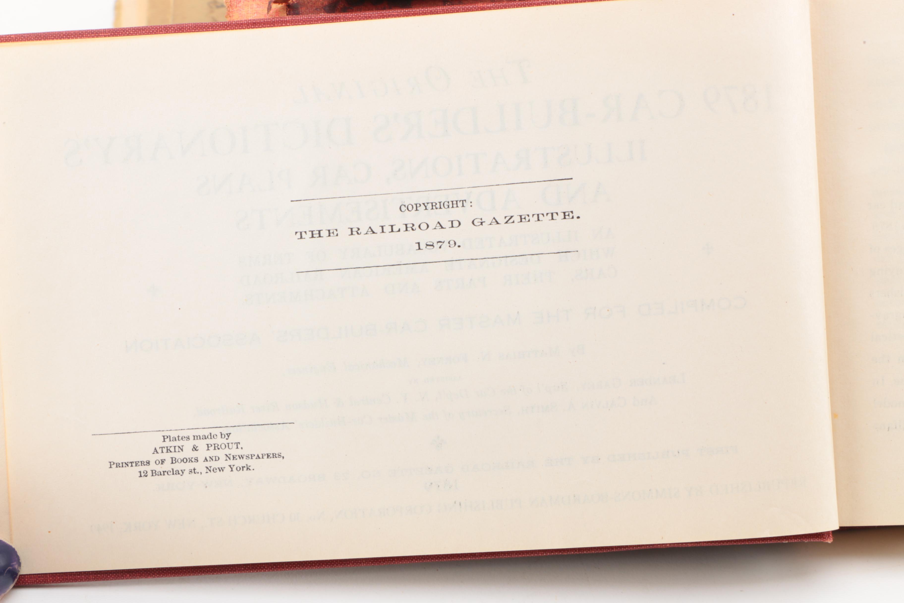 Antique and Vintage Books featuring 1944 Mickey Mouse Book