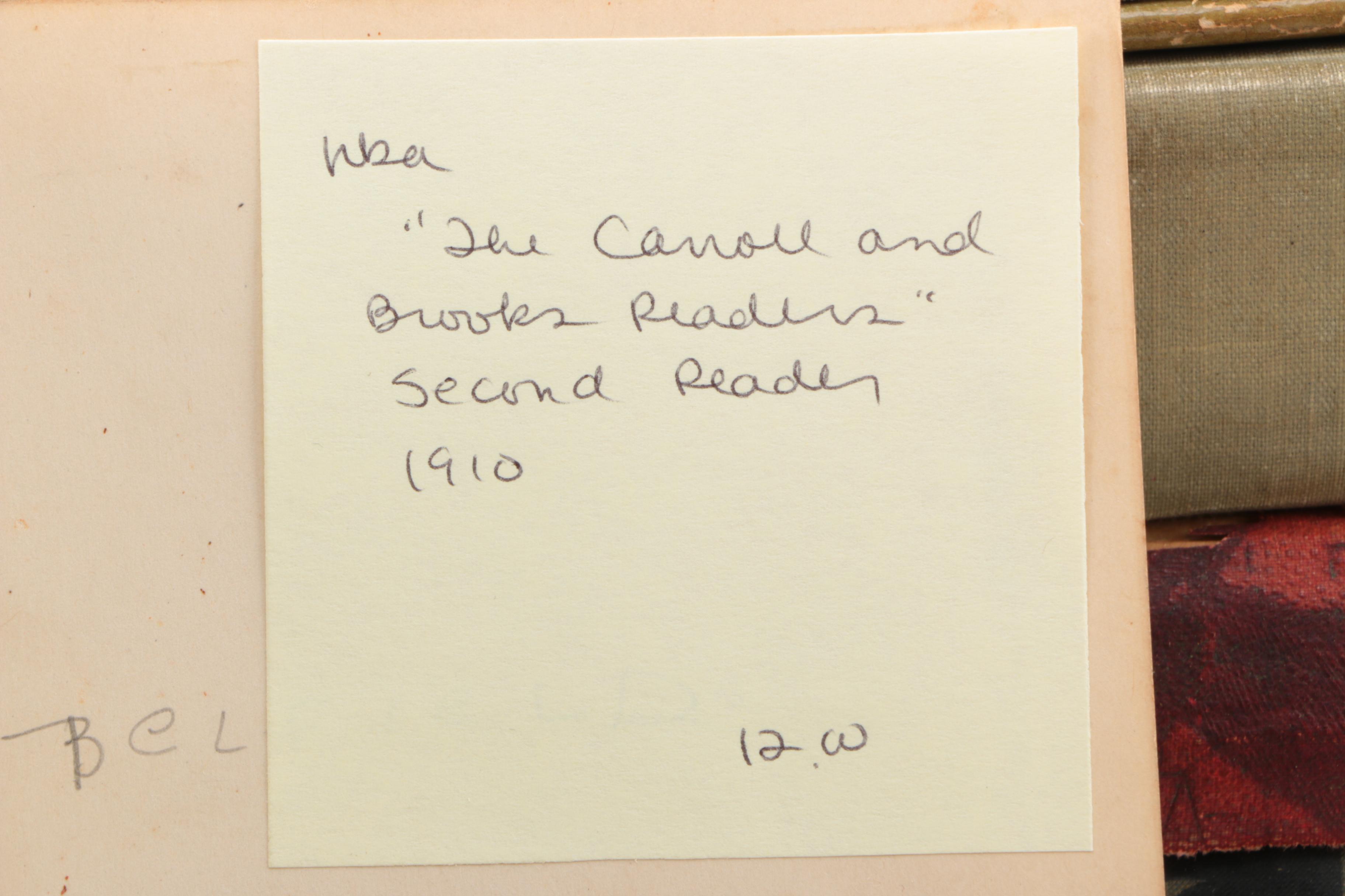 Antique and Vintage Books featuring 1944 Mickey Mouse Book