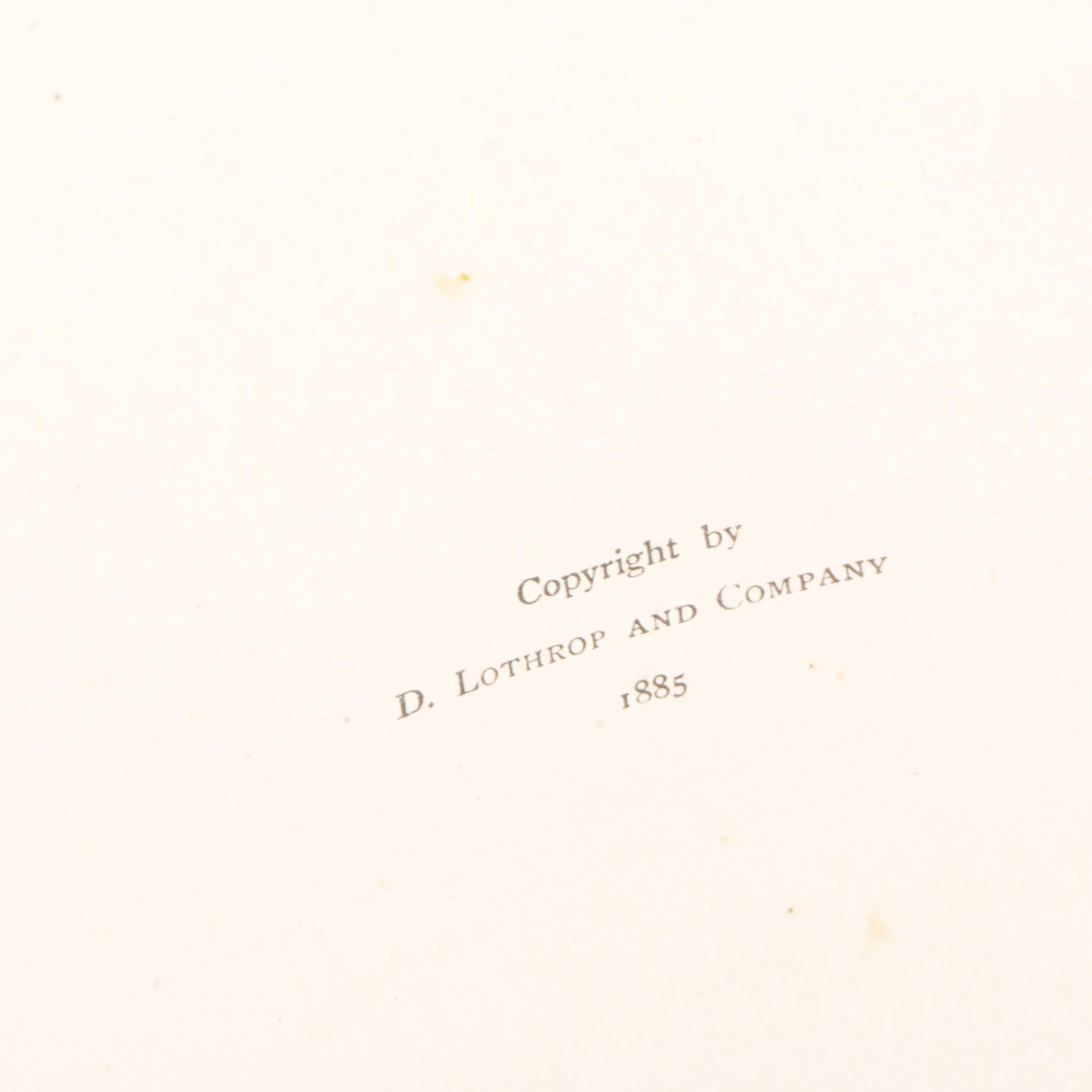 Antique and Vintage Books featuring 1944 Mickey Mouse Book