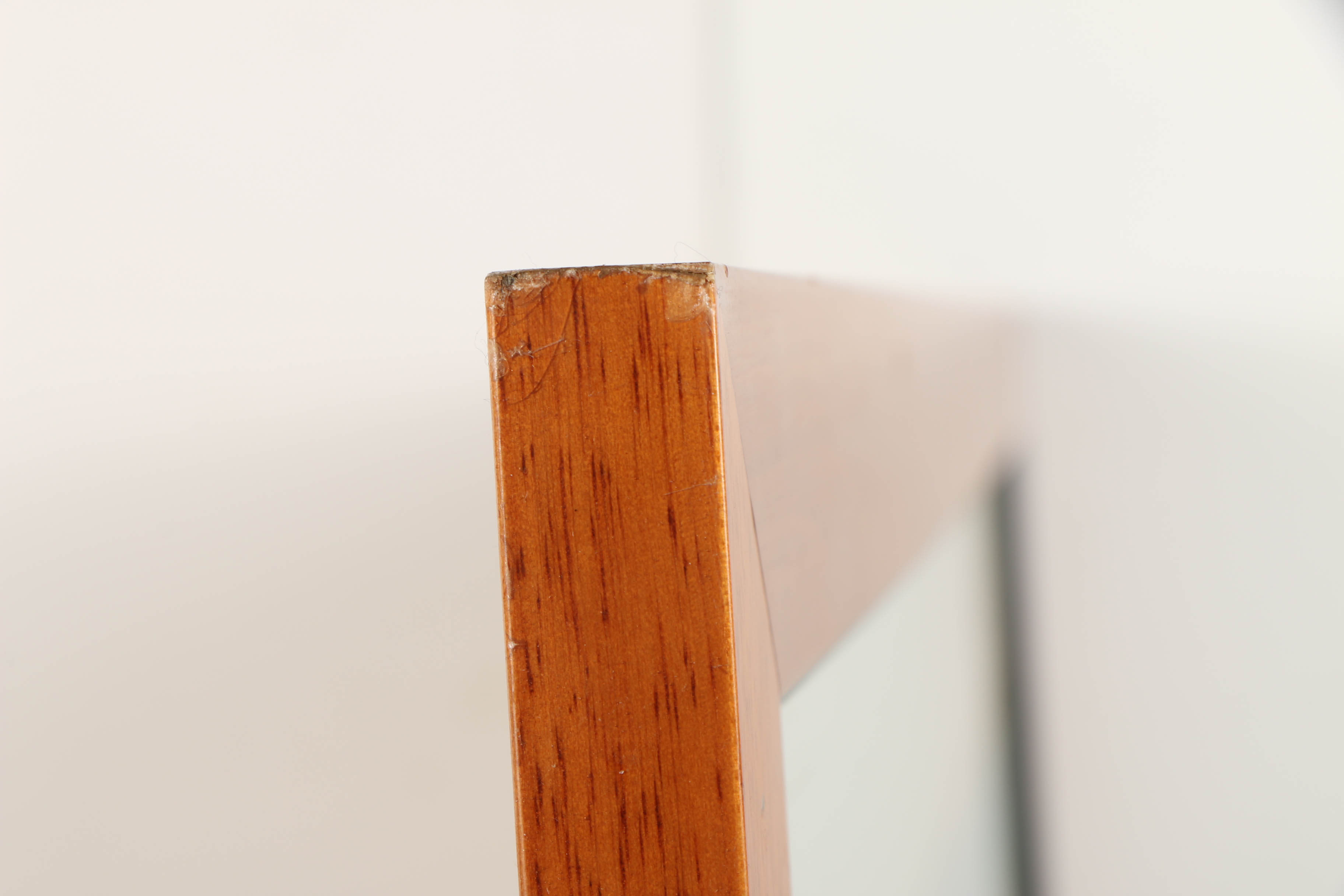 Alison Ashley Limited Edition Lithograph "Blue's Point Views"