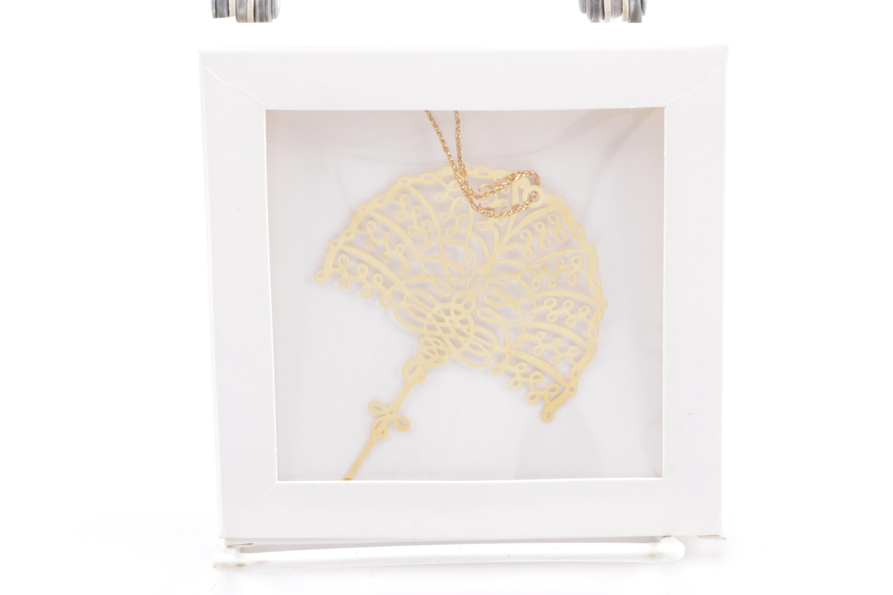 Holiday Ornament and Christmas Stockings