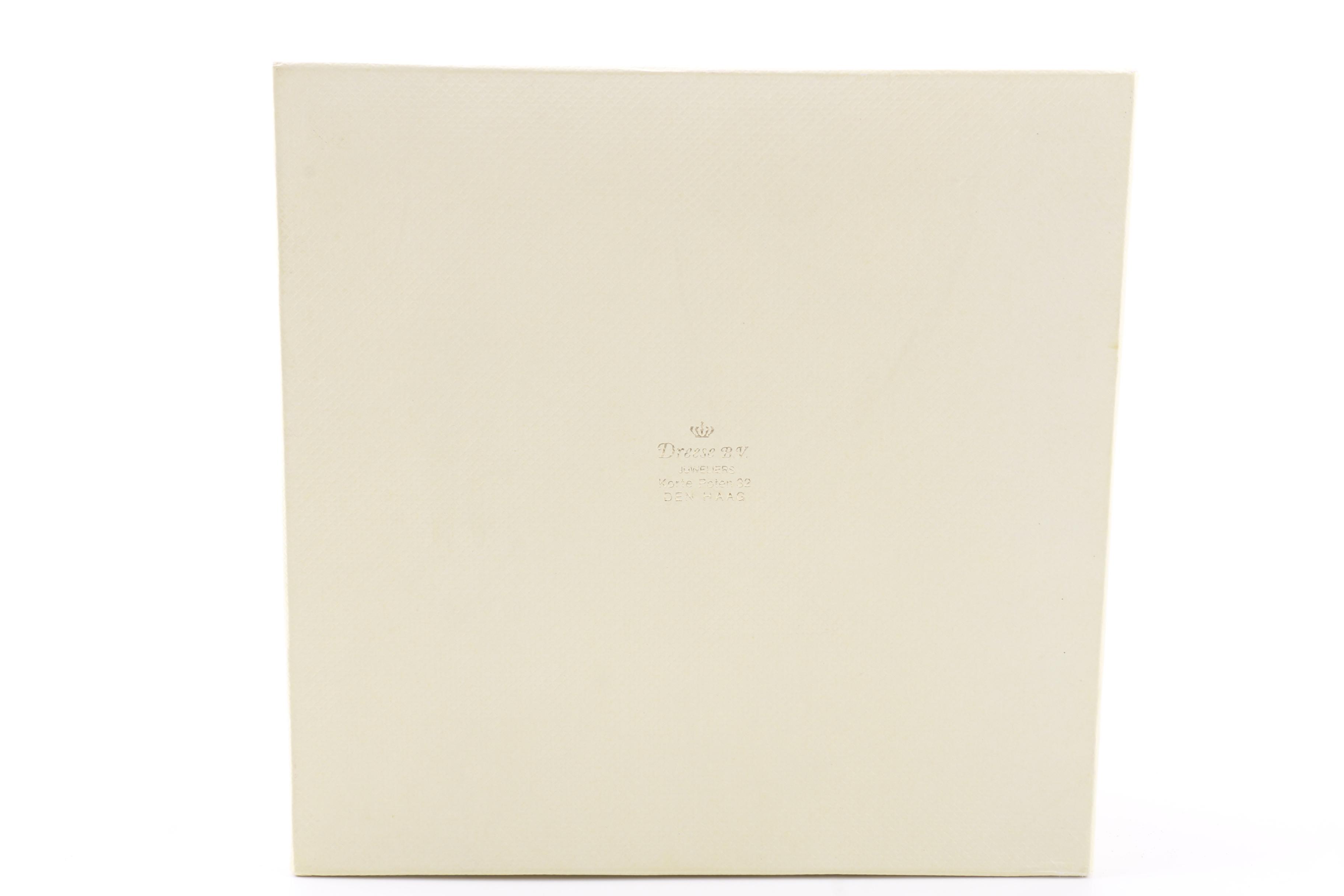 1940s Nancy Ann "Marcie"  Storybook Doll