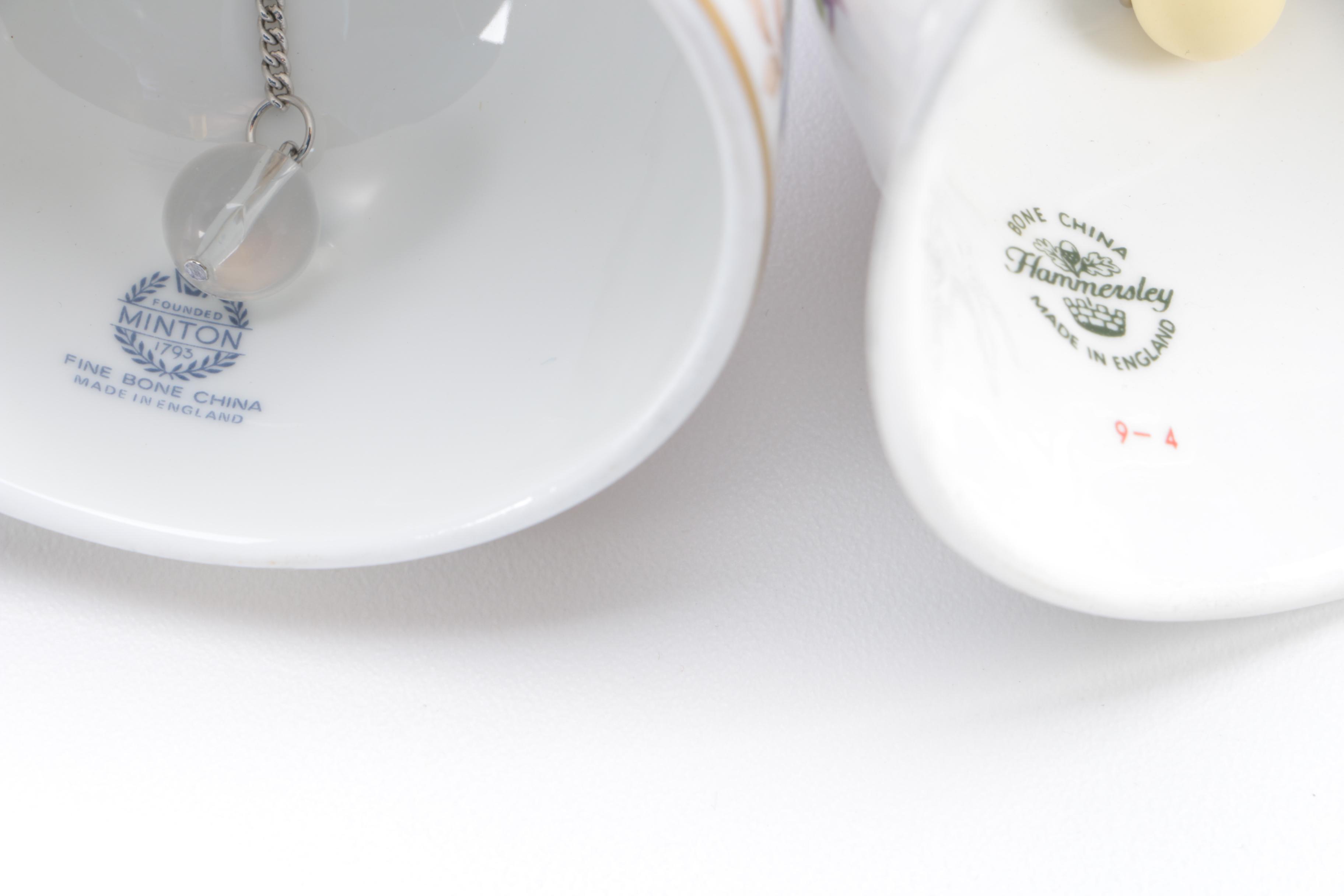 Bells of the World Collection