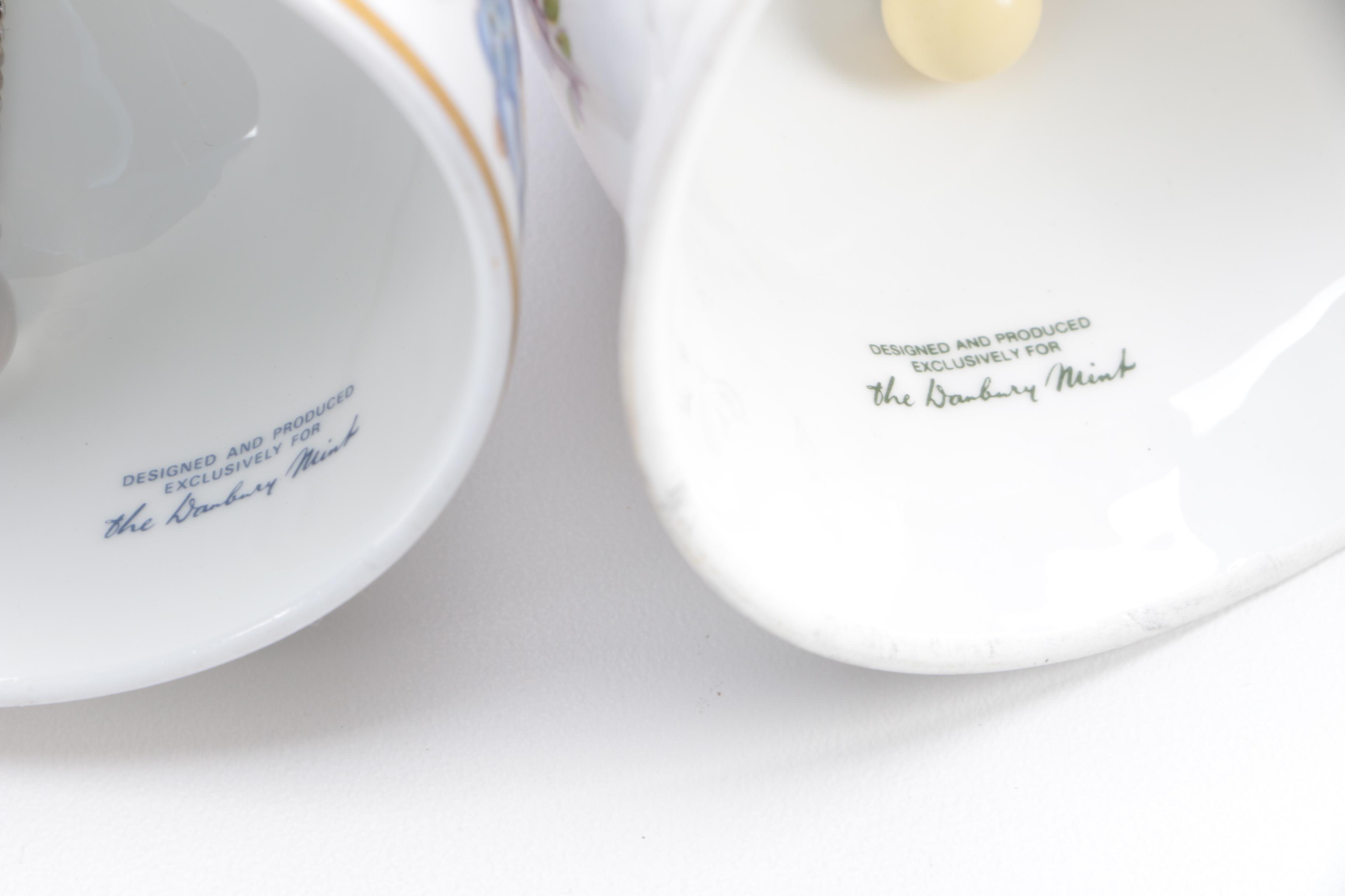 Bells of the World Collection