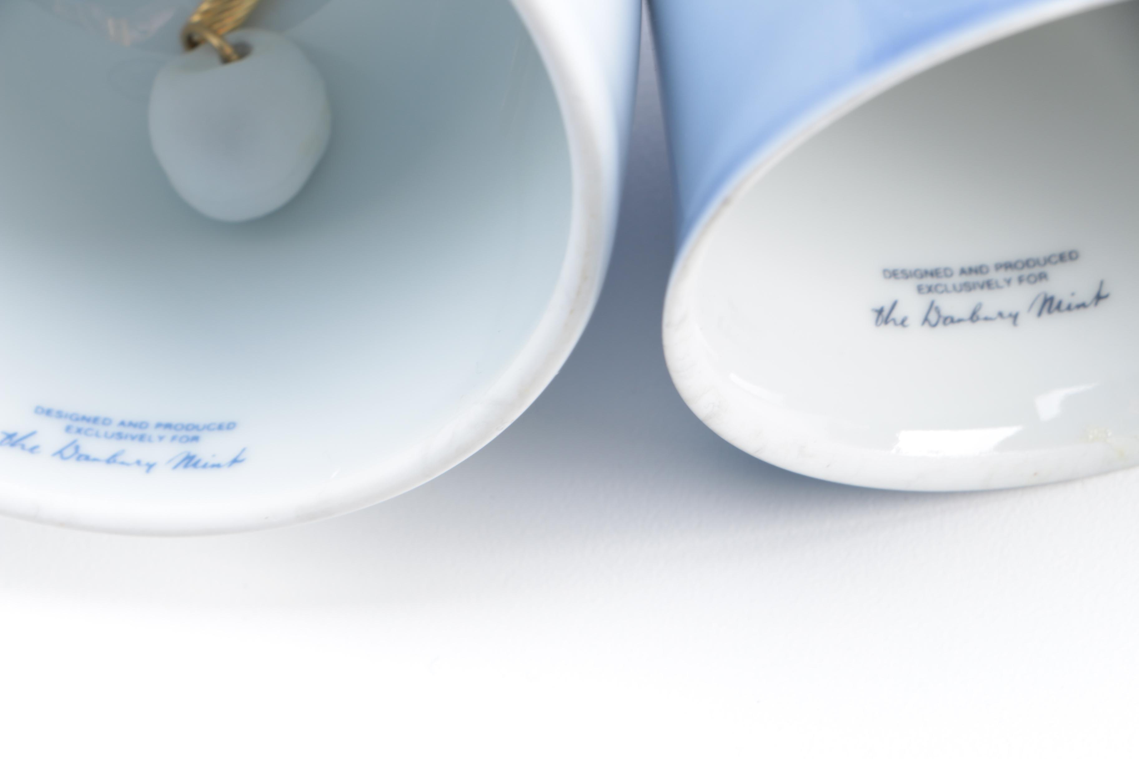 Bells of the World Collection