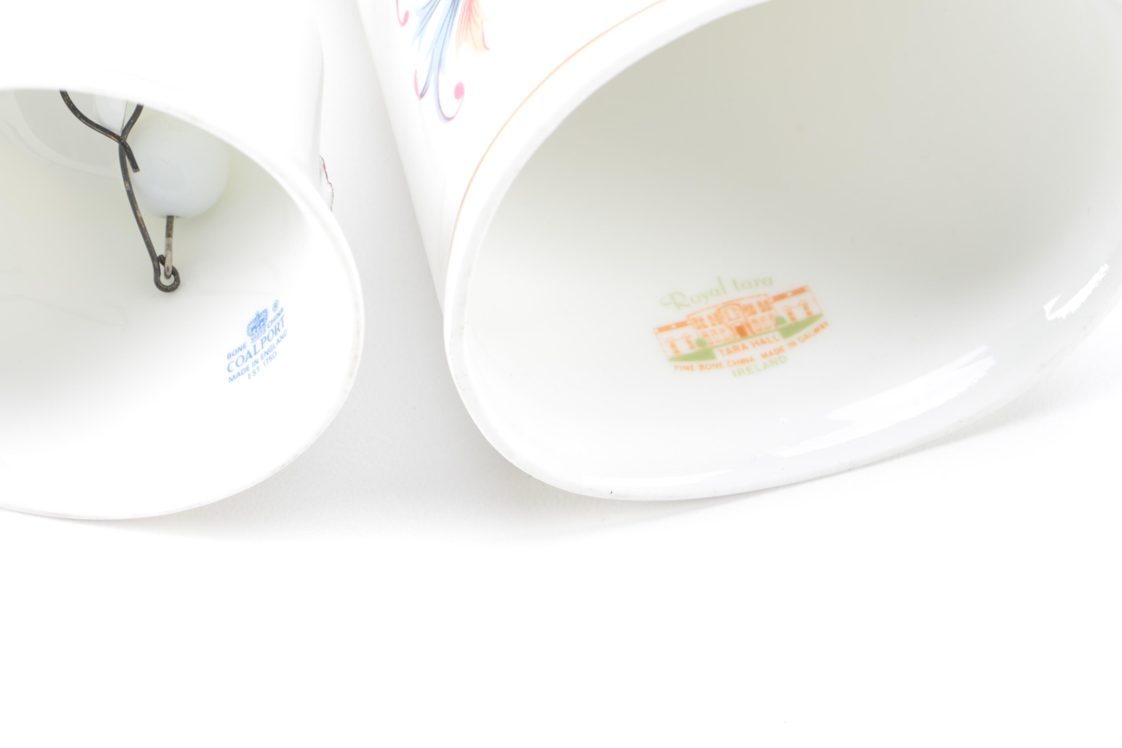 Bells of the World Collection