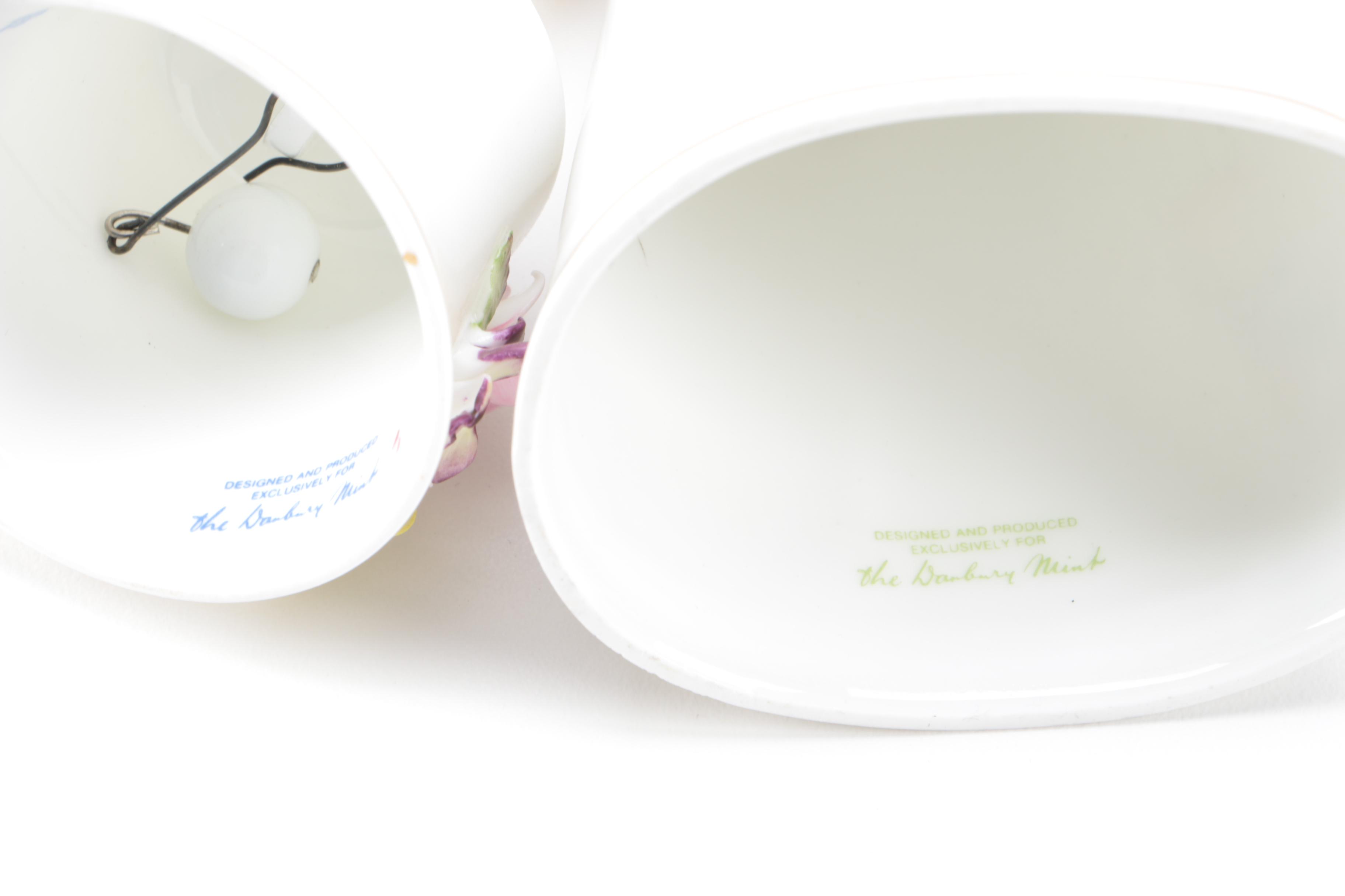 Bells of the World Collection