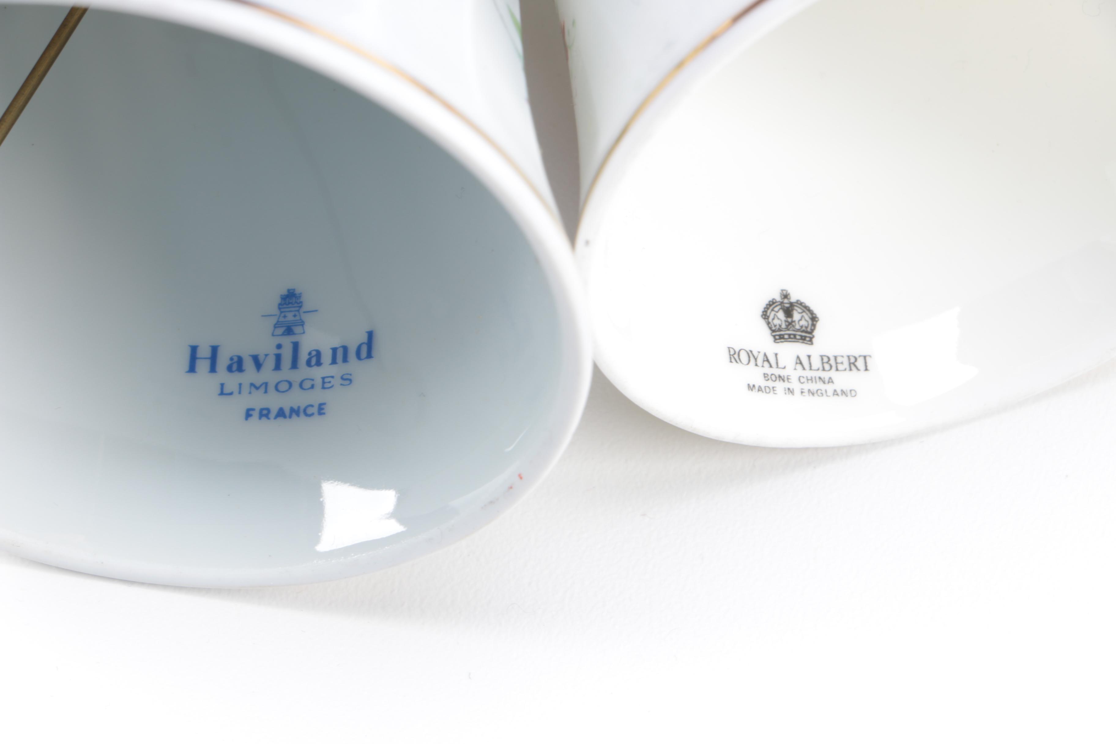 Bells of the World Collection