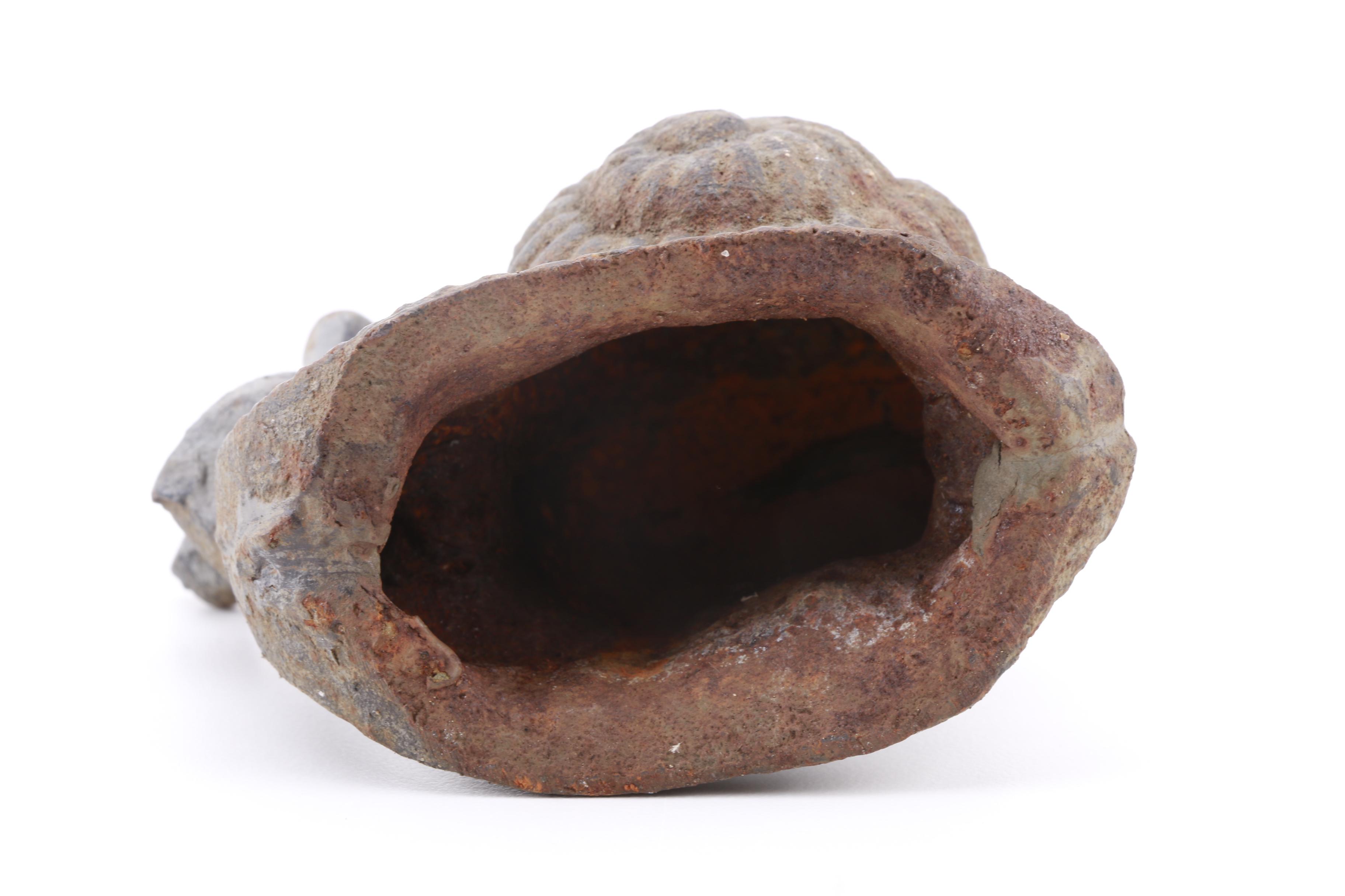 Assorted Garden Decor