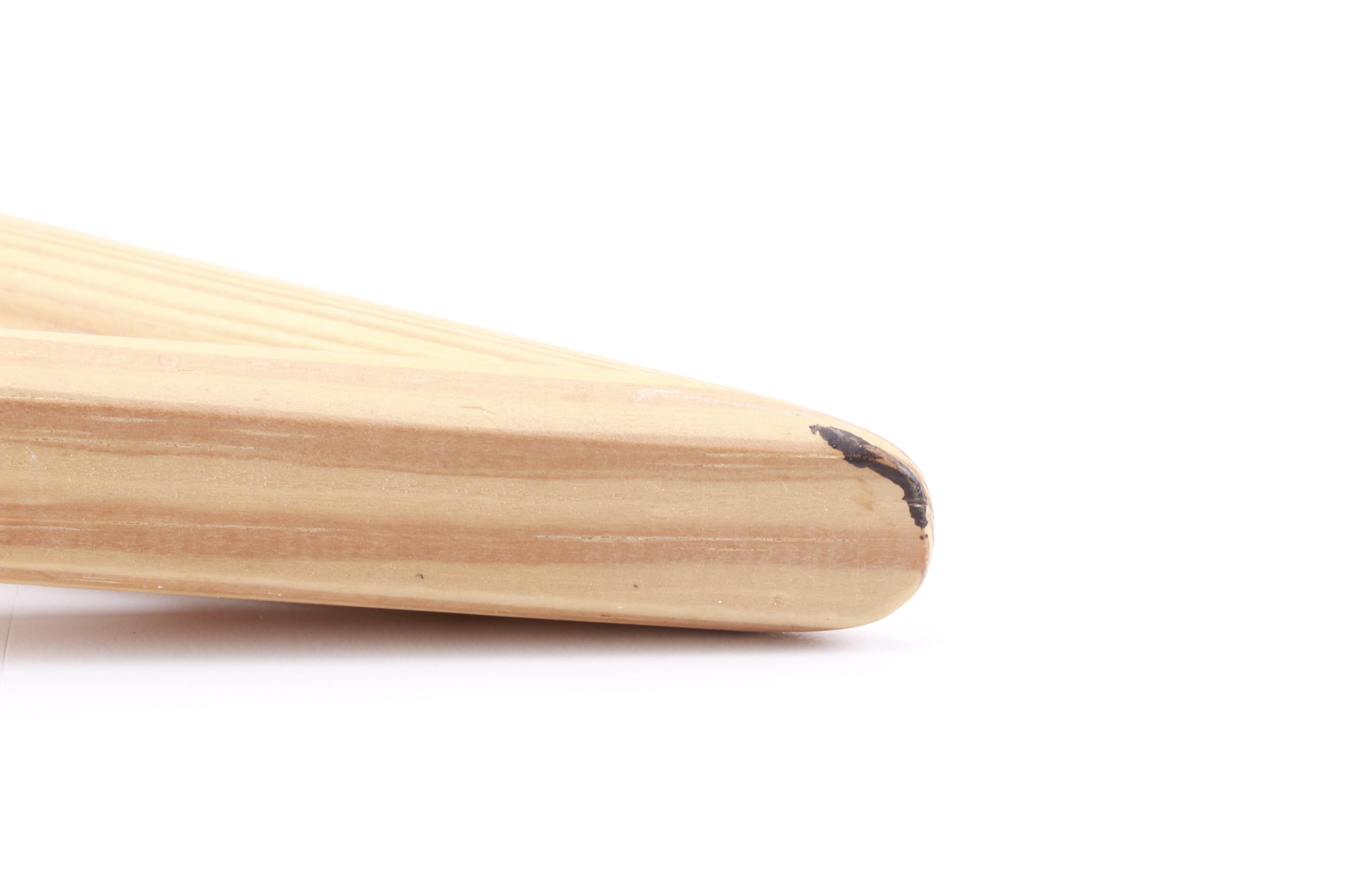 Tabletop Display Stands