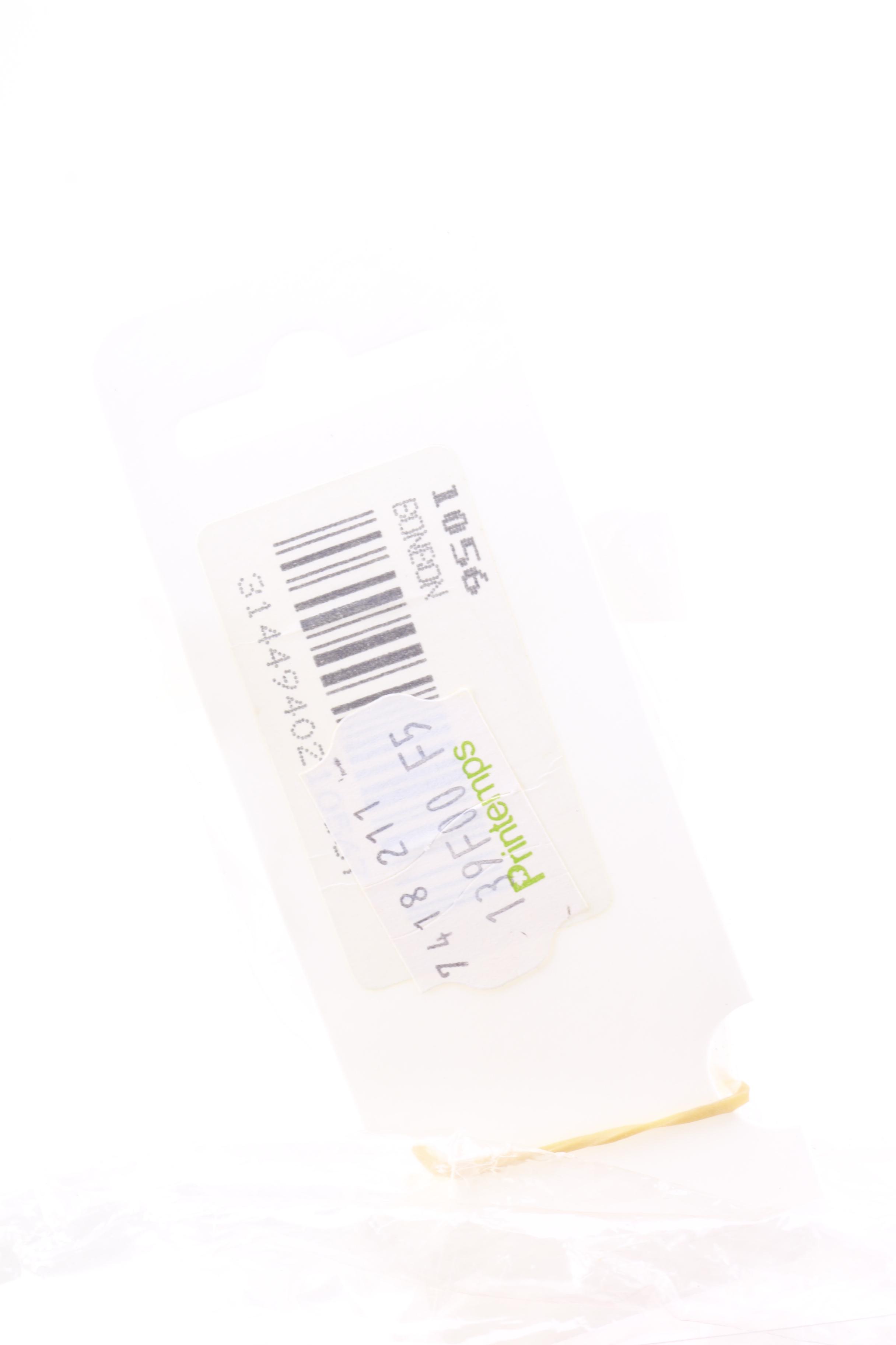 New Orleans Voo Doo Doll with Vintage Cloth Dolls