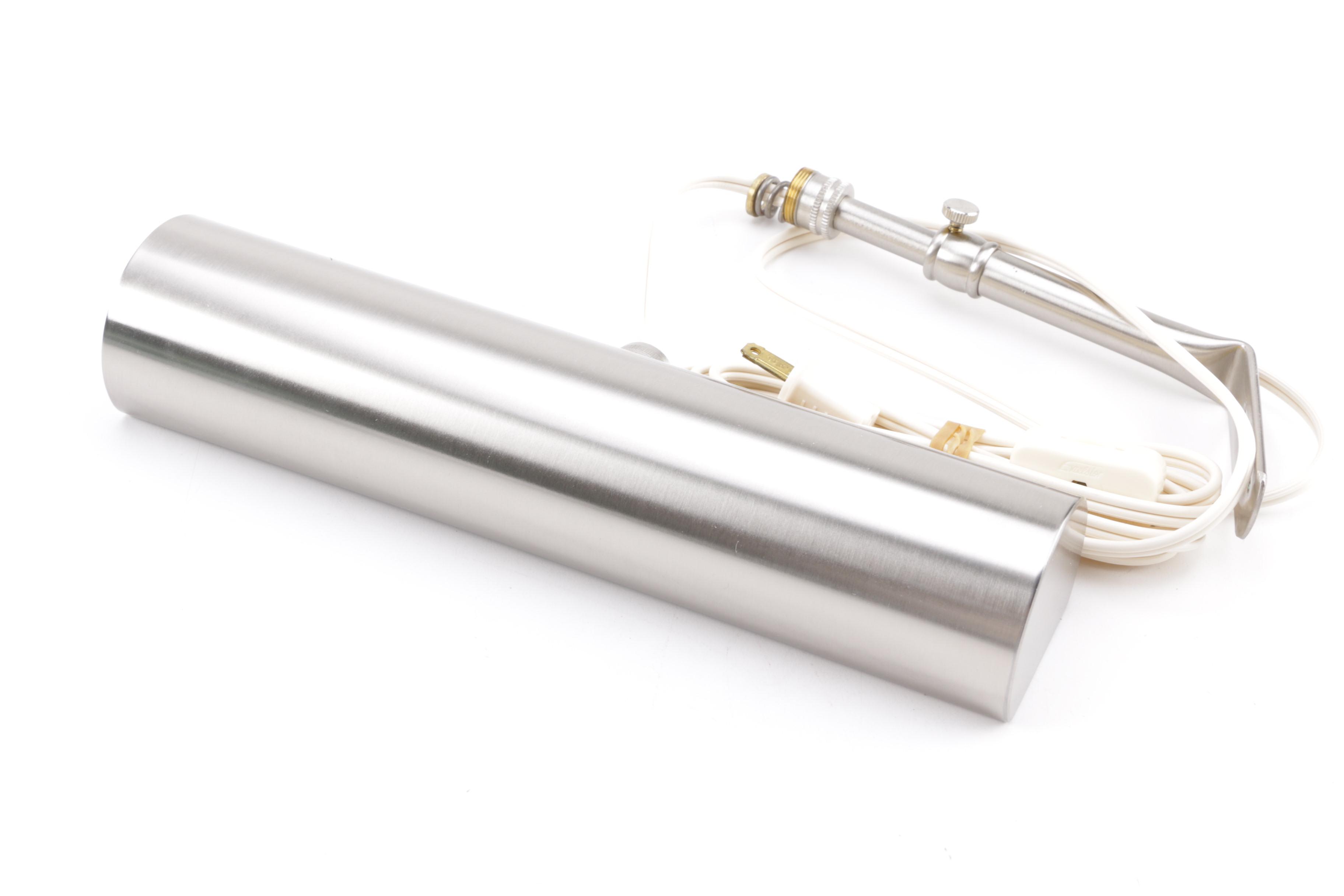 House of Troy Picture Light