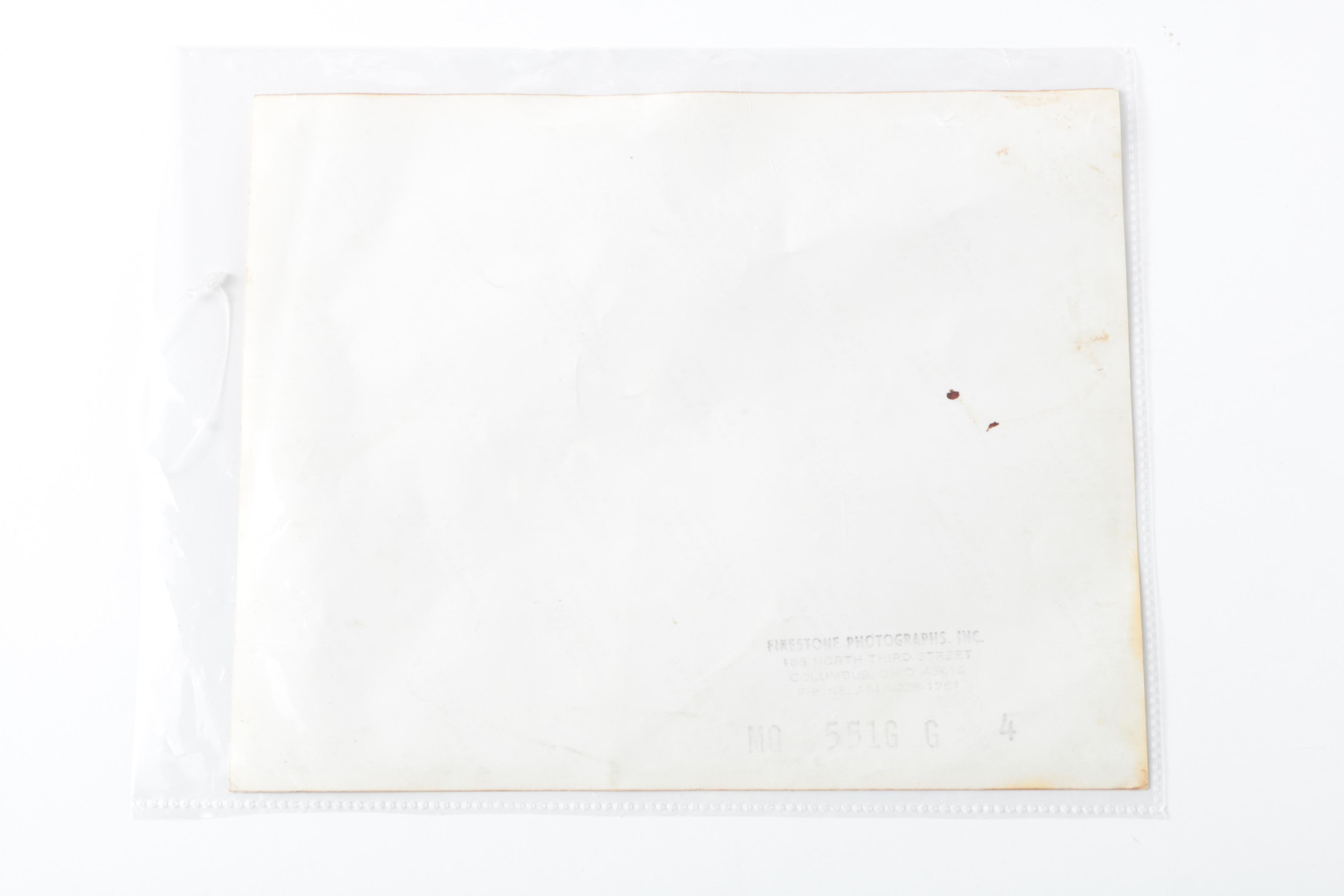 Vintage Wool Bespoke VFW Drum Majorette Uniform