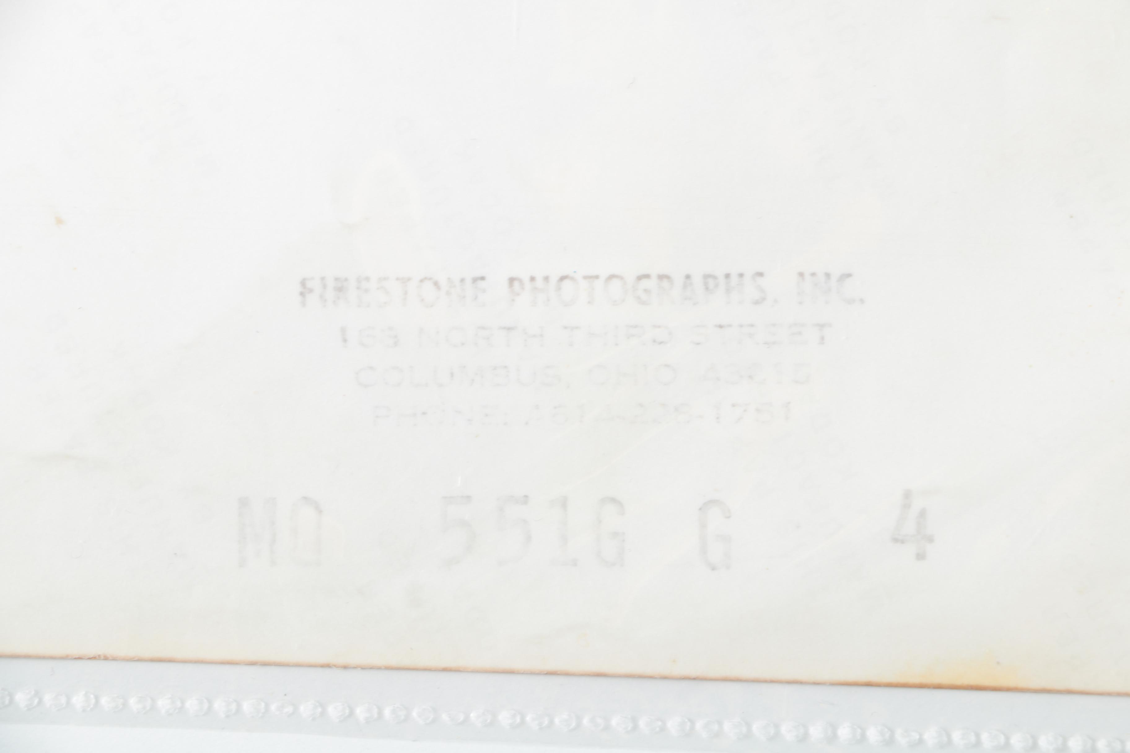 Vintage Wool Bespoke VFW Drum Majorette Uniform