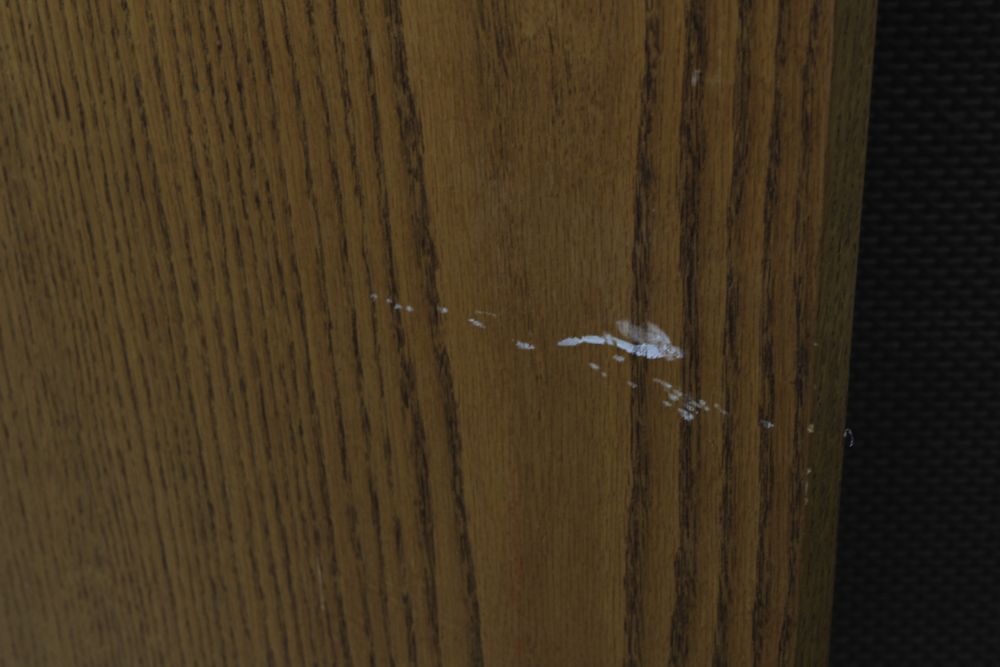 Pair of Klipsch Speakers