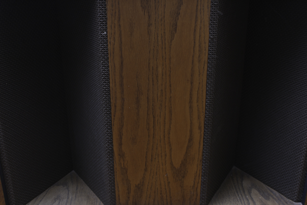 Pair of Klipsch Speakers
