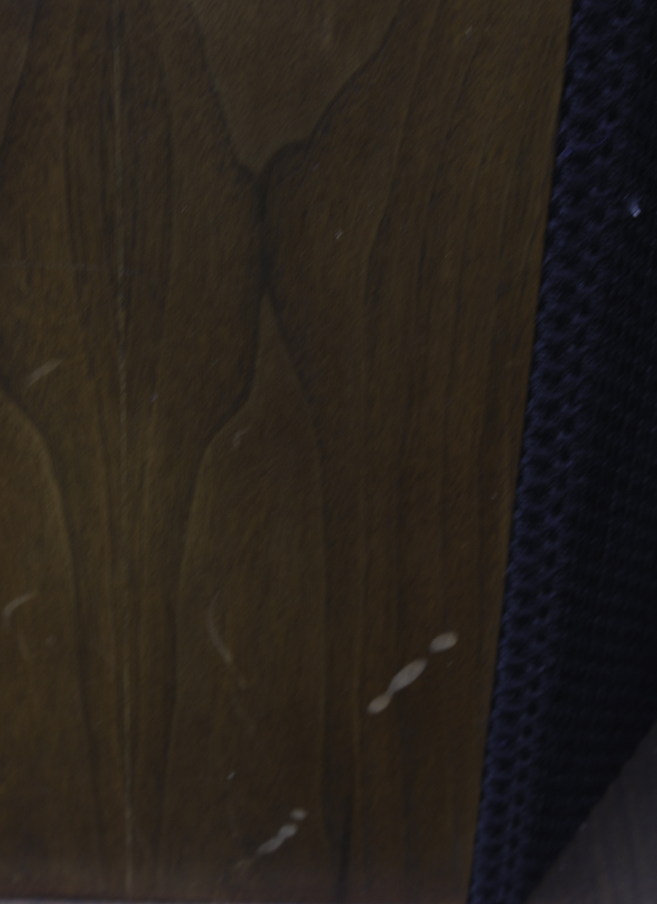 Pair of Klipsch Speakers