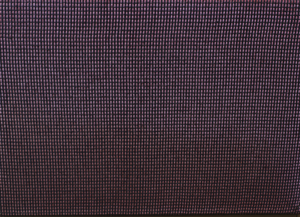 Pair of Tower Speakers