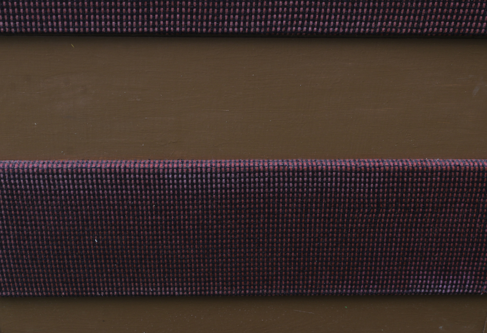 Pair of Tower Speakers