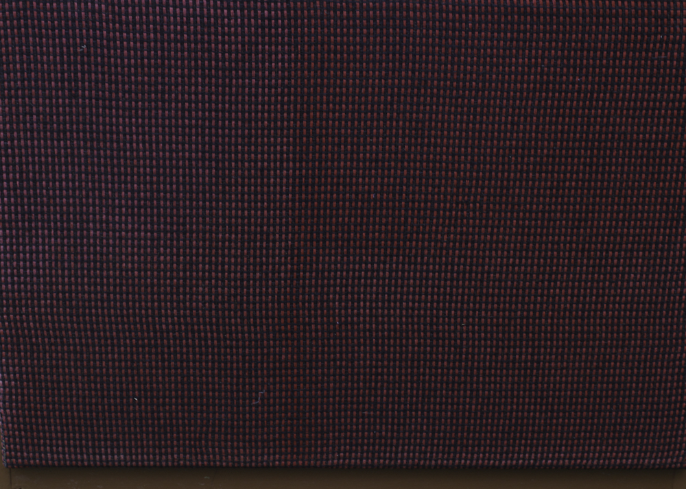 Pair of Tower Speakers