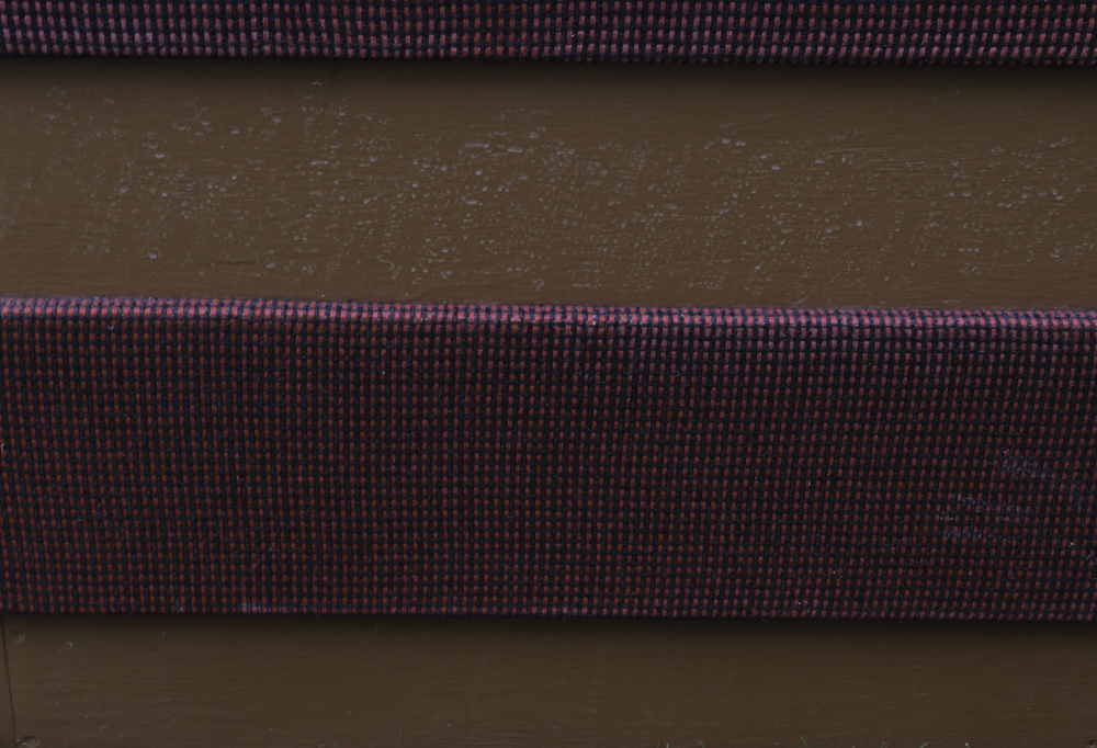 Pair of Tower Speakers