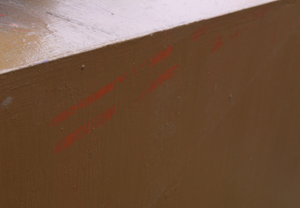 Pair of Tower Speakers