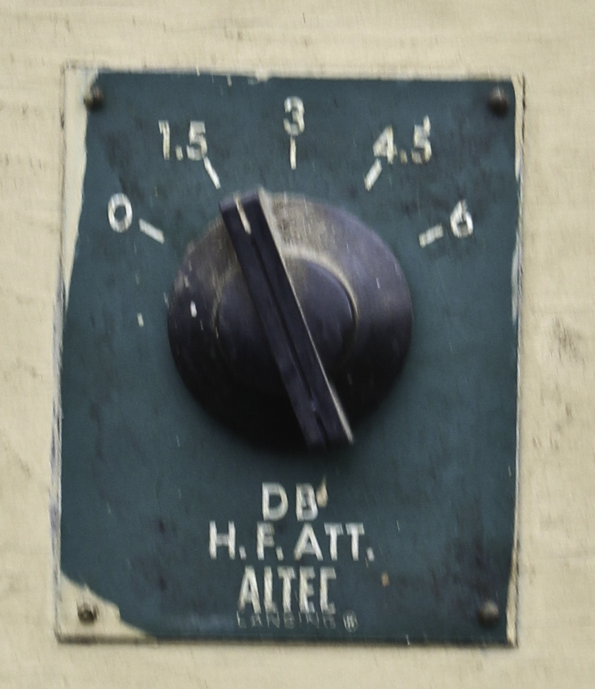 Pair of Tower Speakers