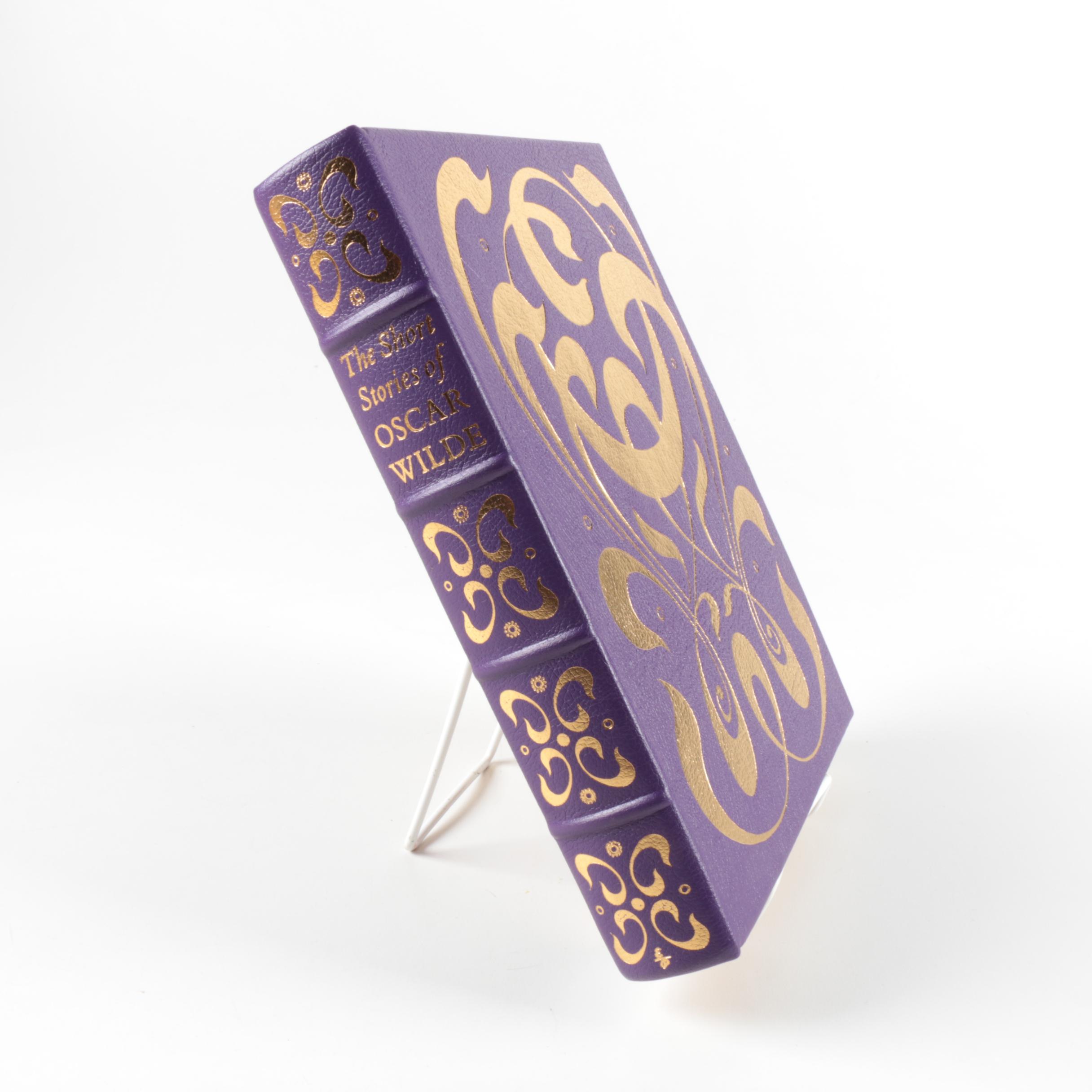 Vintage Books featuring Sherlock Holmes