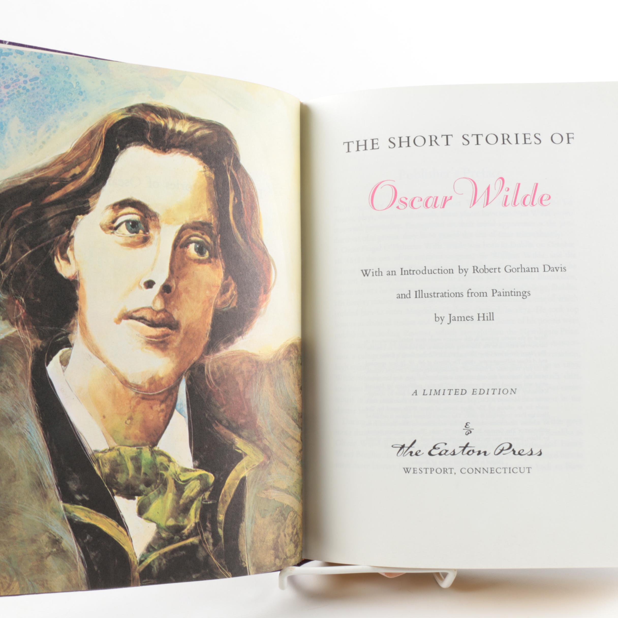 Vintage Books featuring Sherlock Holmes